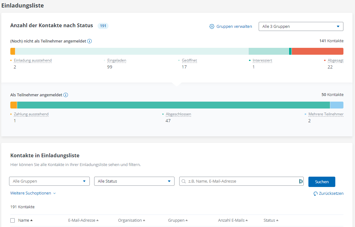 Screenshots & Videos Screenshot #0