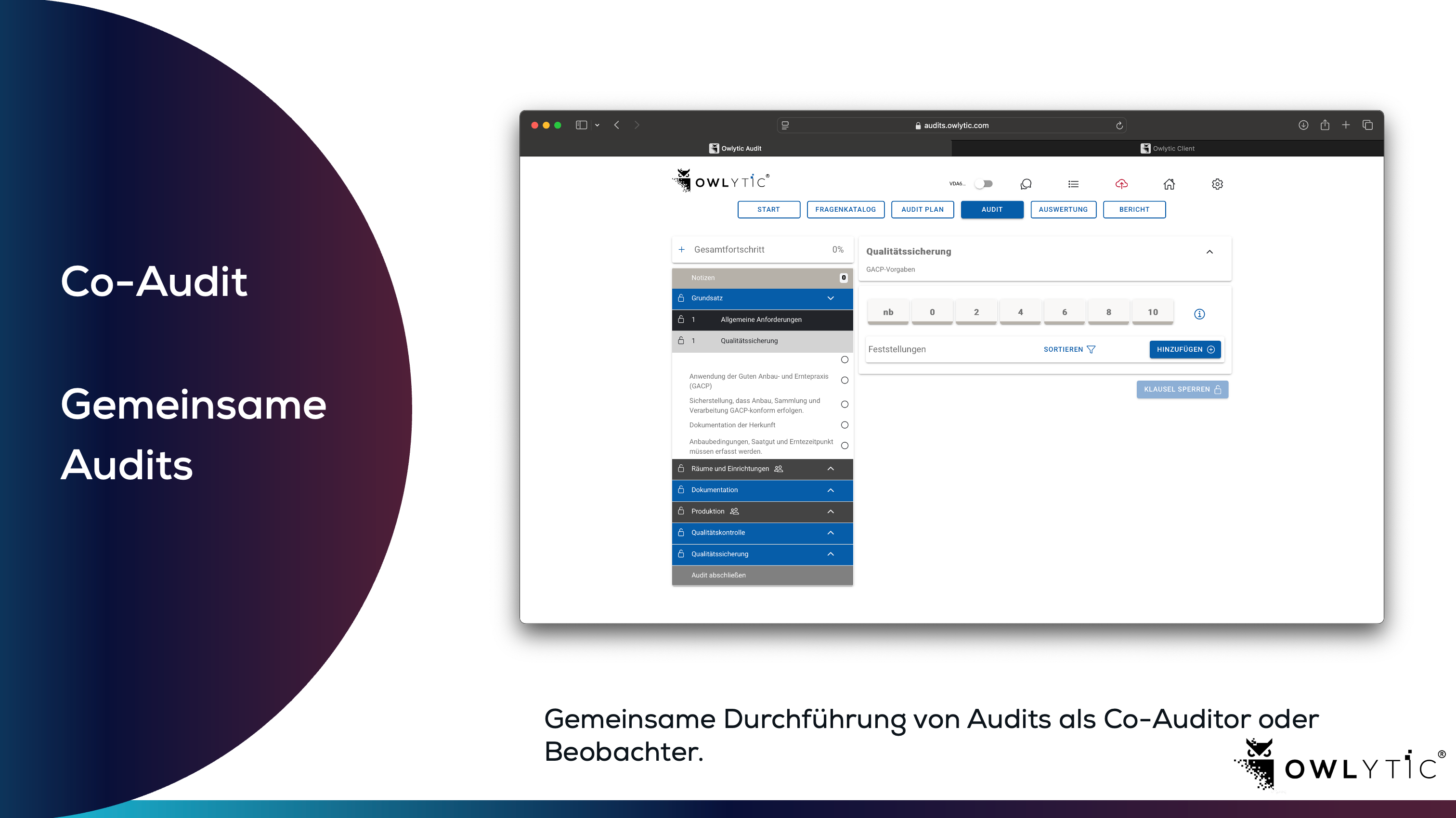 Screenshots & Videos Screenshot #2