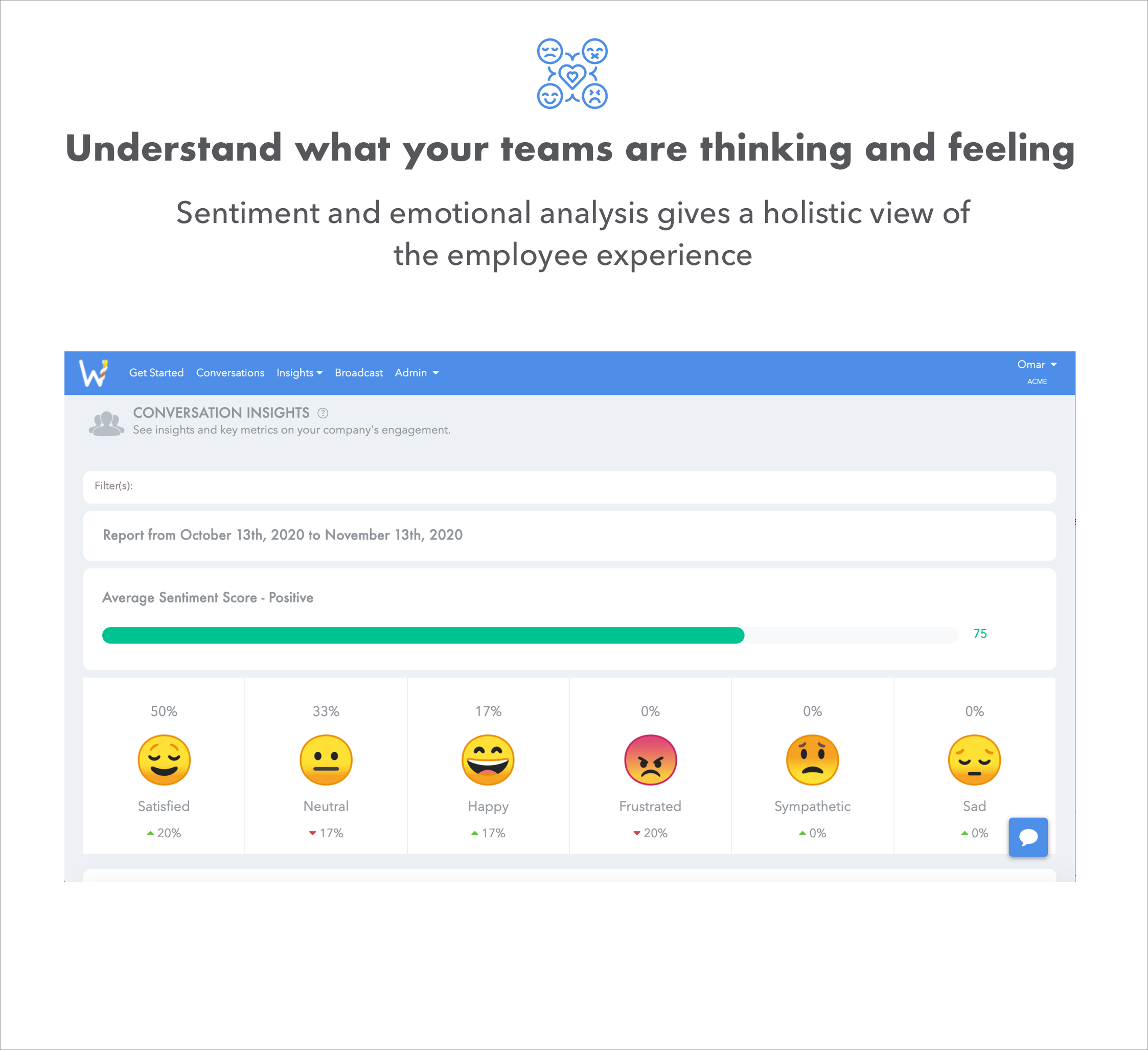 Screenshots & Videos Screenshot #1