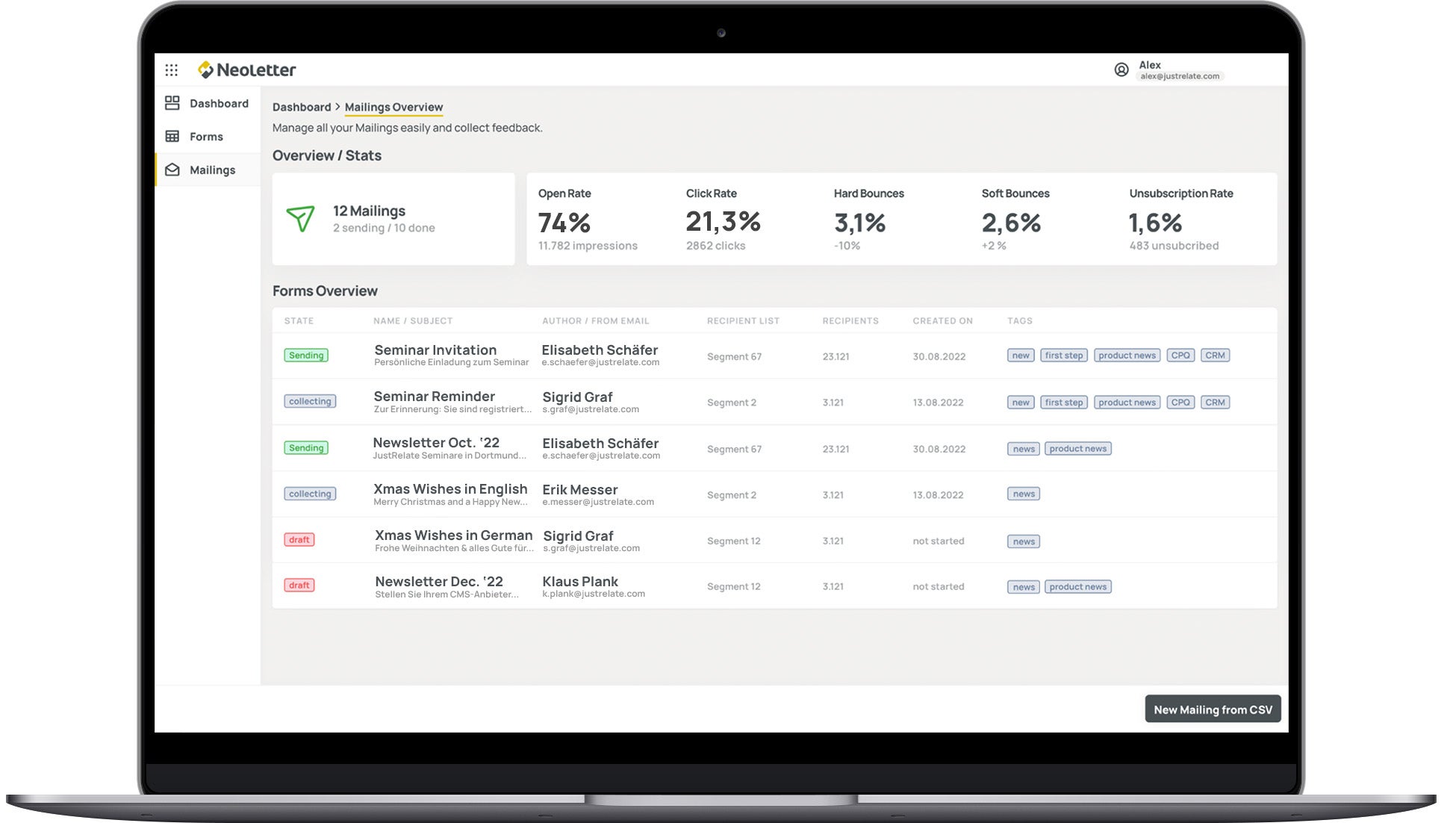 Screenshots & Videos Screenshot #0