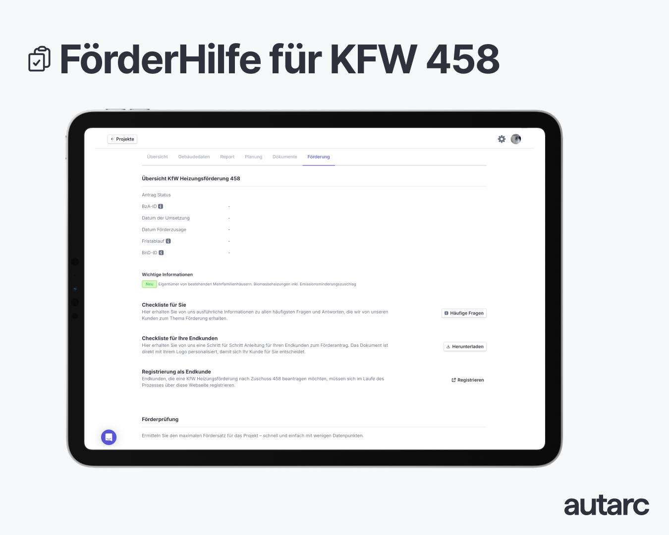Screenshots & Videos Screenshot #7