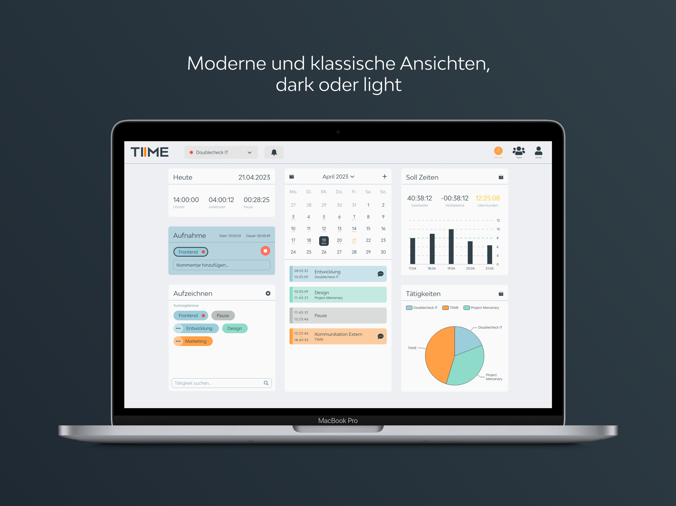 Screenshots & Videos Screenshot #1