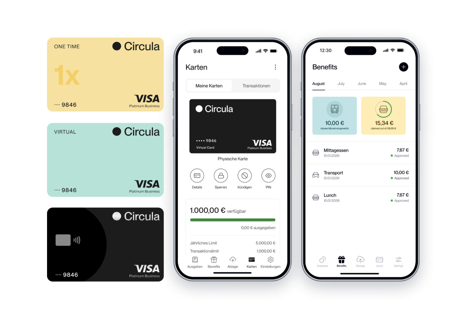 Screenshots & Videos Screenshot #1