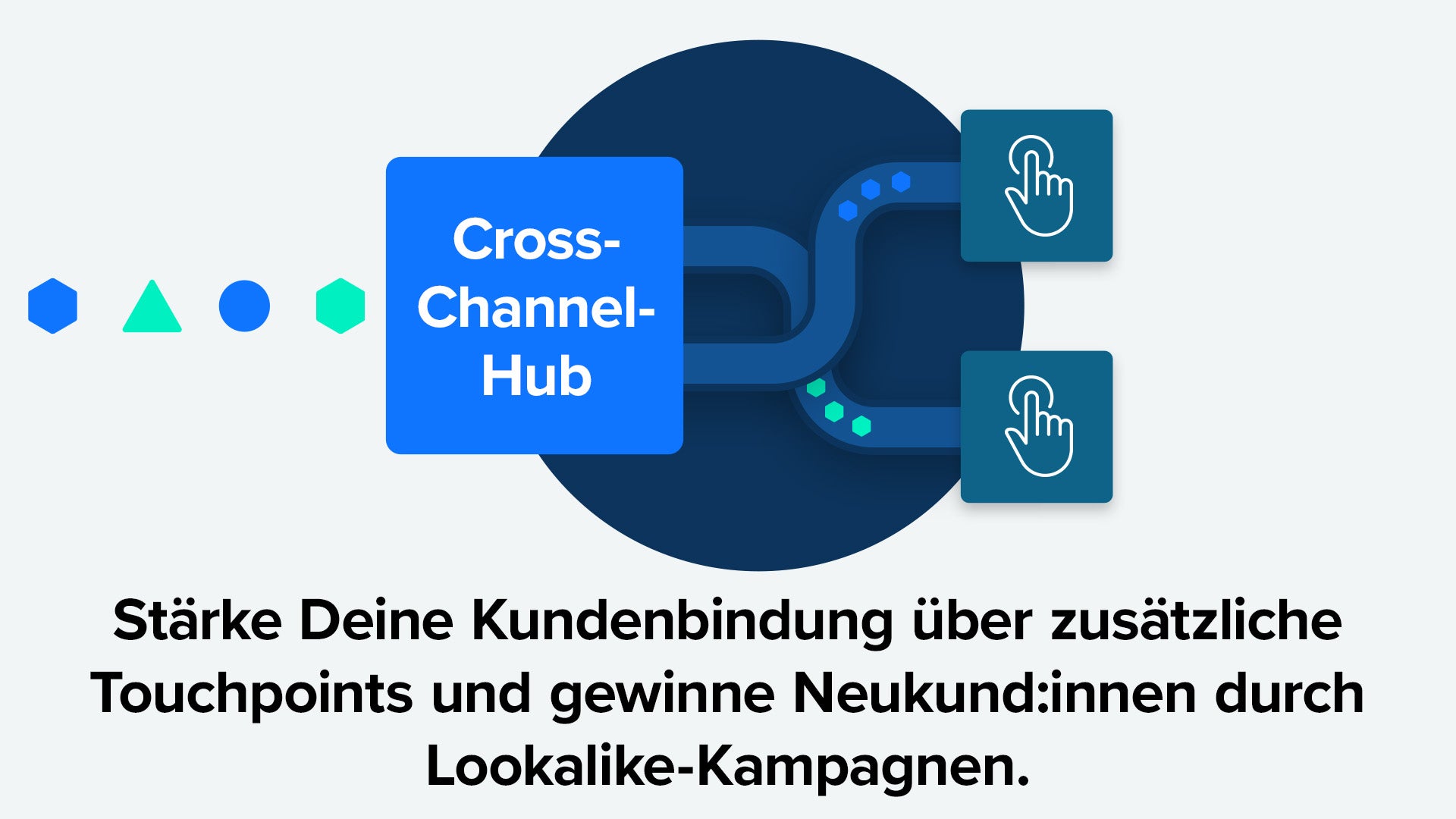 Screenshots & Videos Screenshot #3