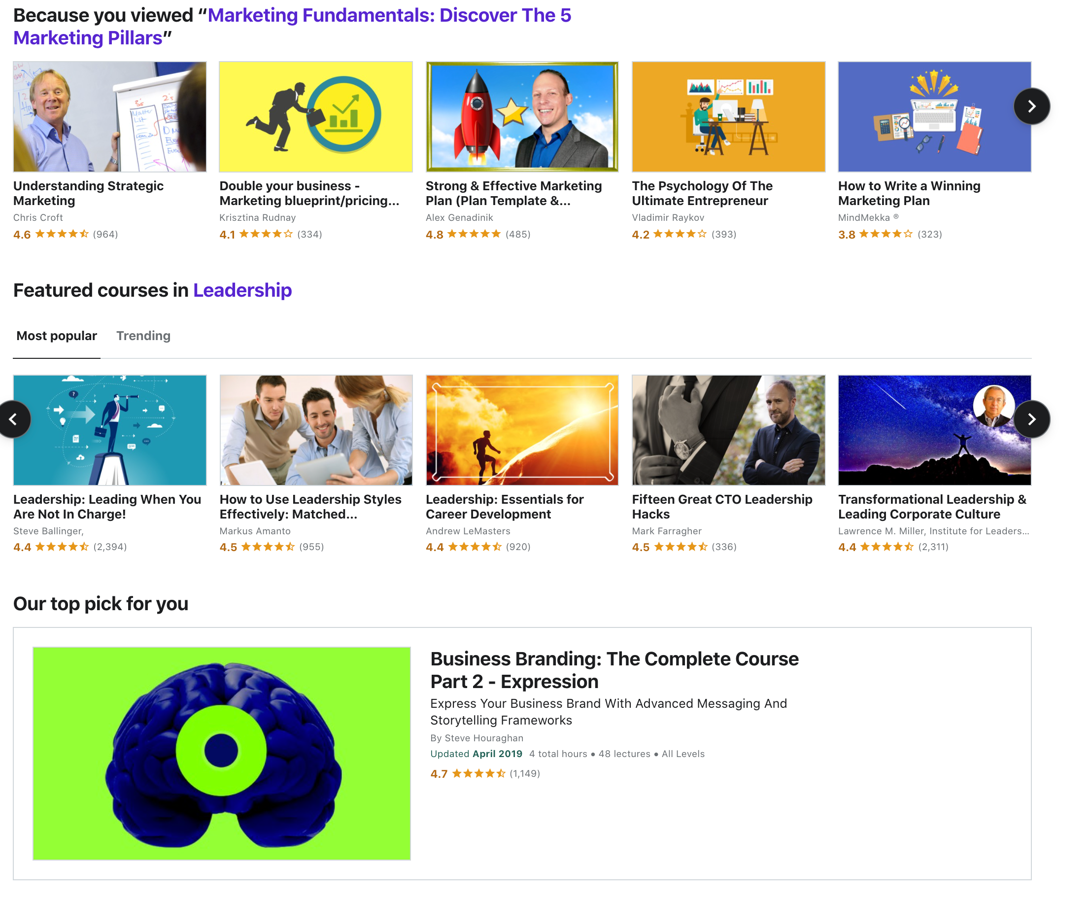 Screenshots & Videos Screenshot #2