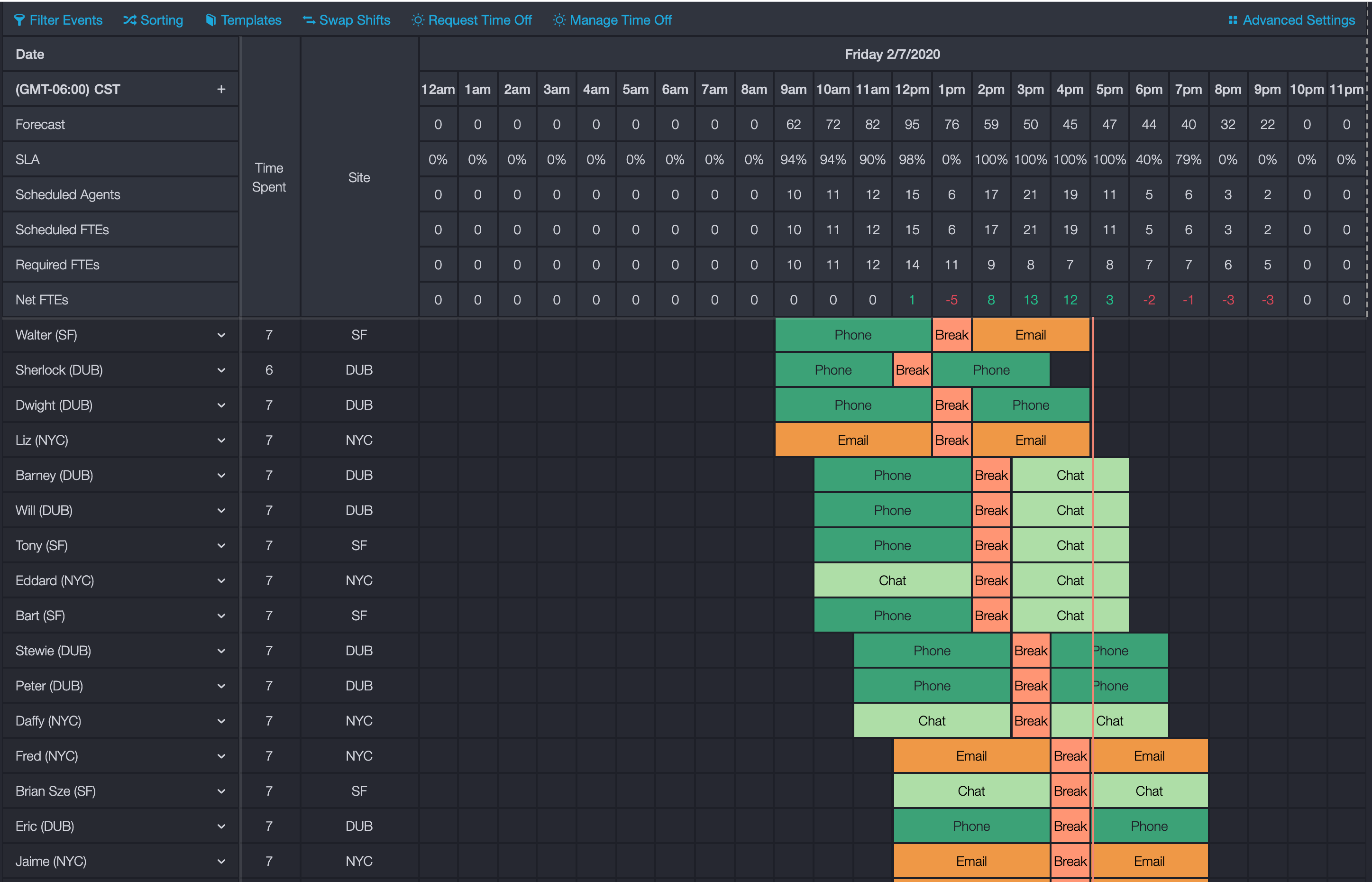 Screenshots & Videos Screenshot #2