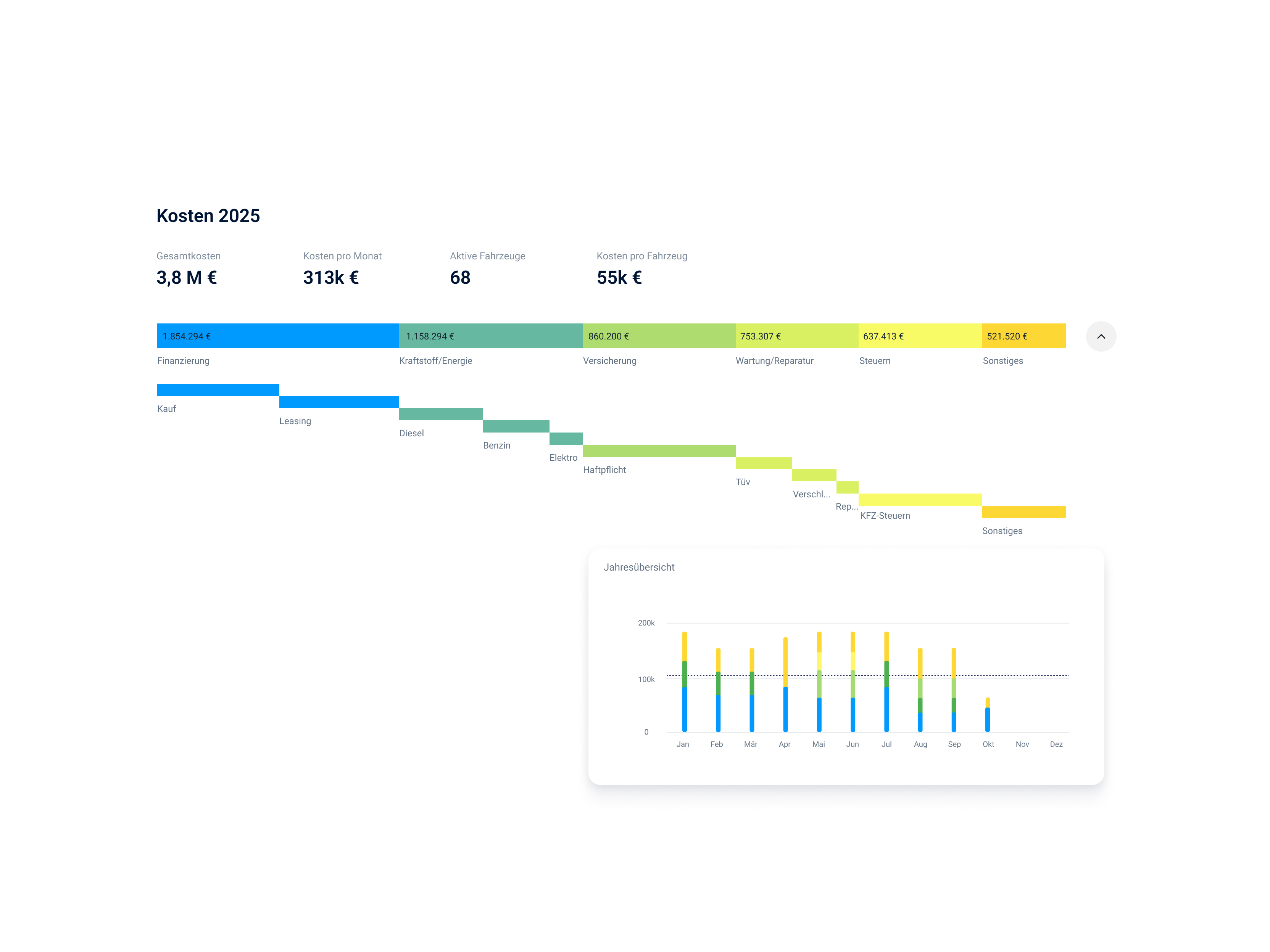 Screenshots & Videos Screenshot #5