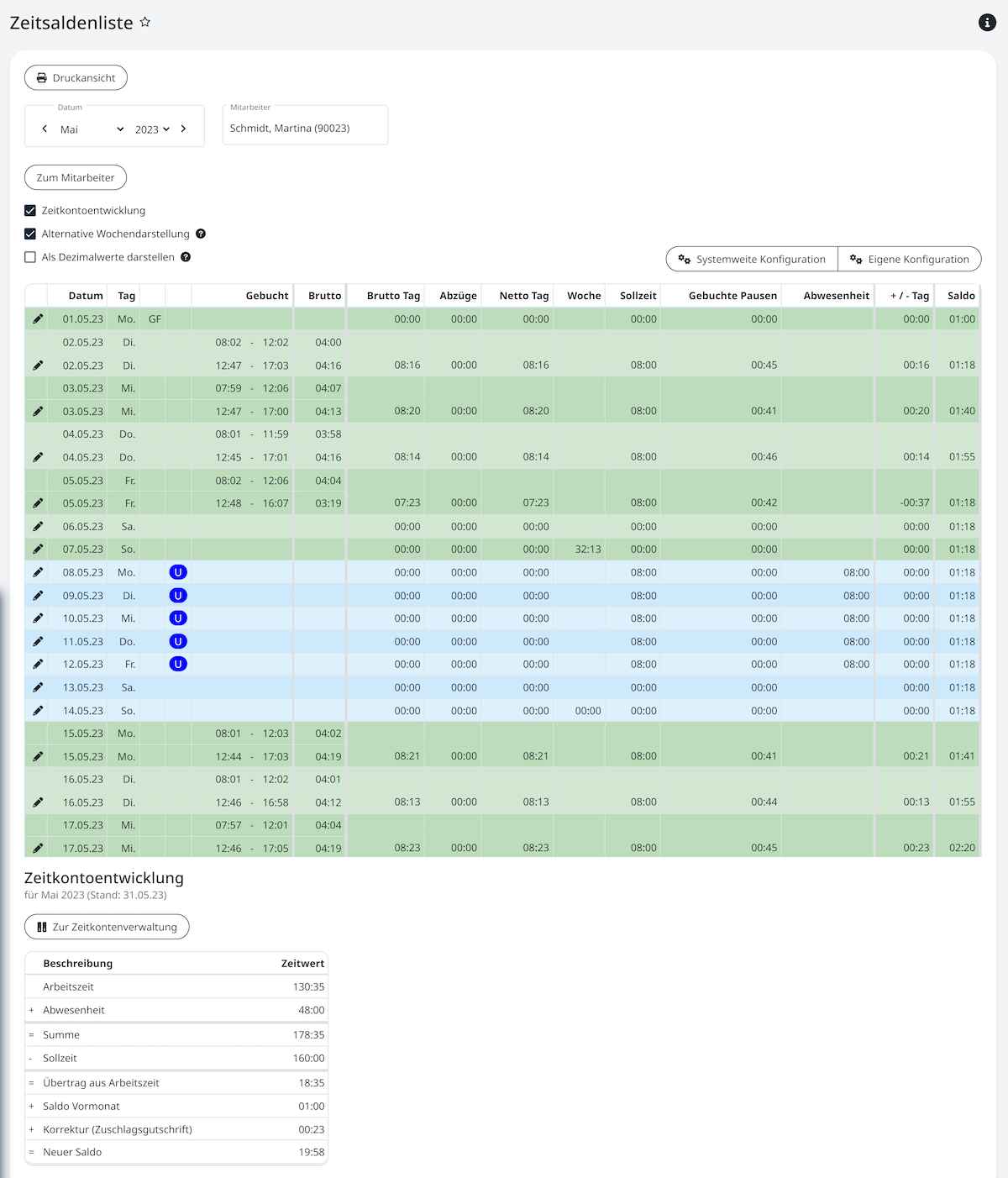 Screenshots & Videos Screenshot #5