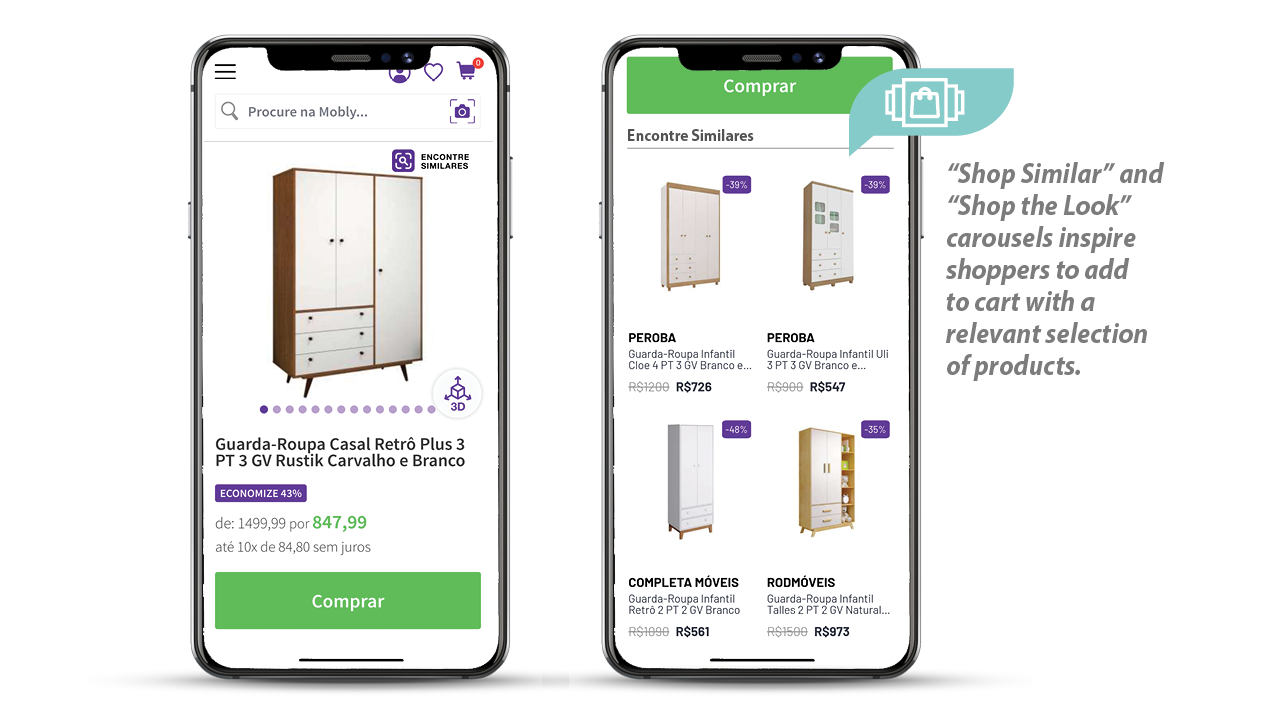 Screenshots & Videos Screenshot #2