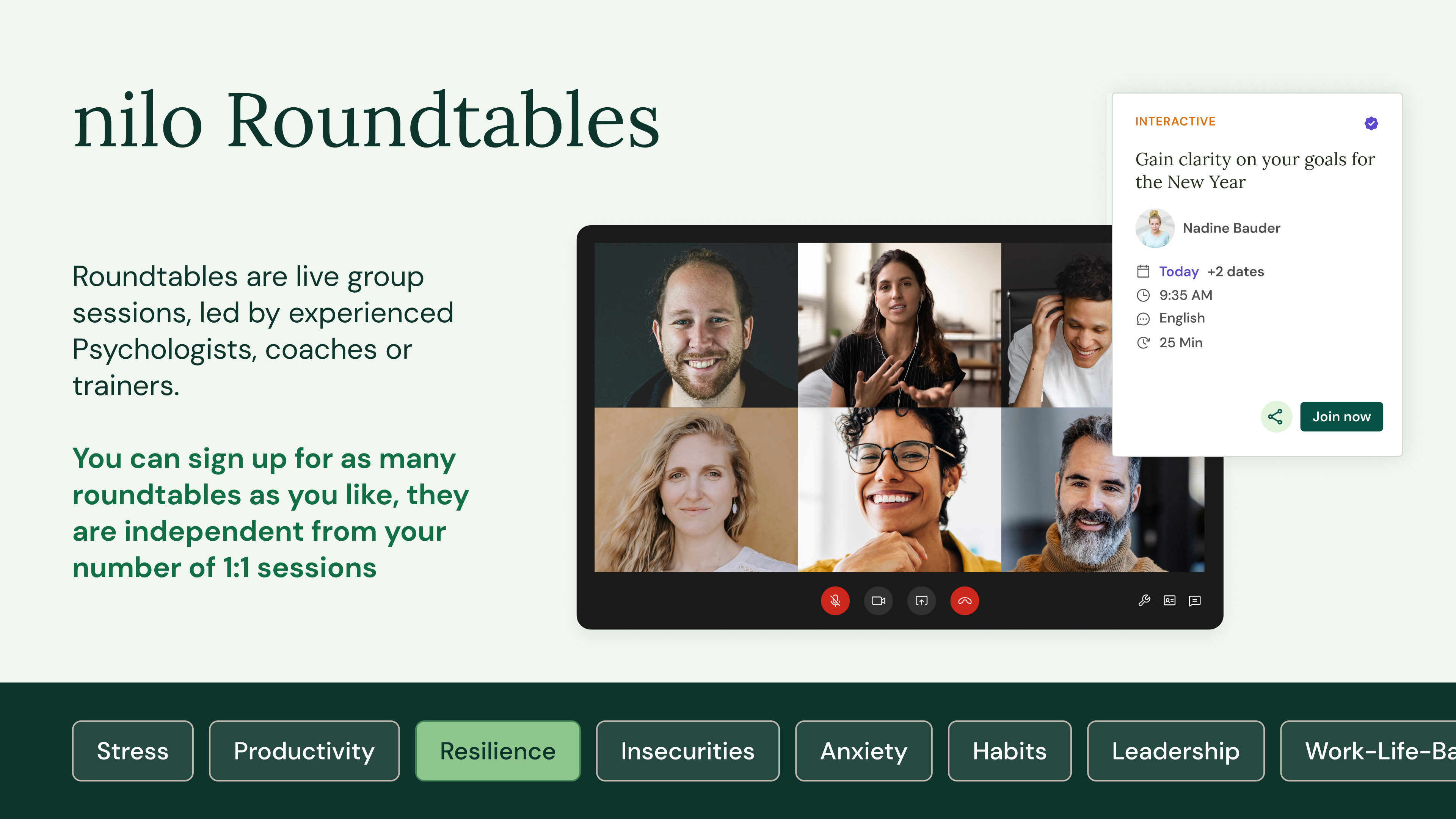 Screenshots & Videos Screenshot #4
