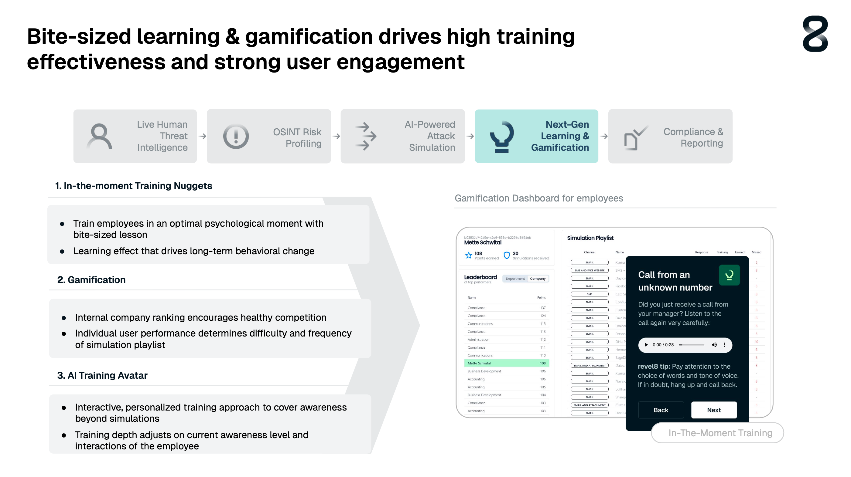 Screenshots & Videos Screenshot #4