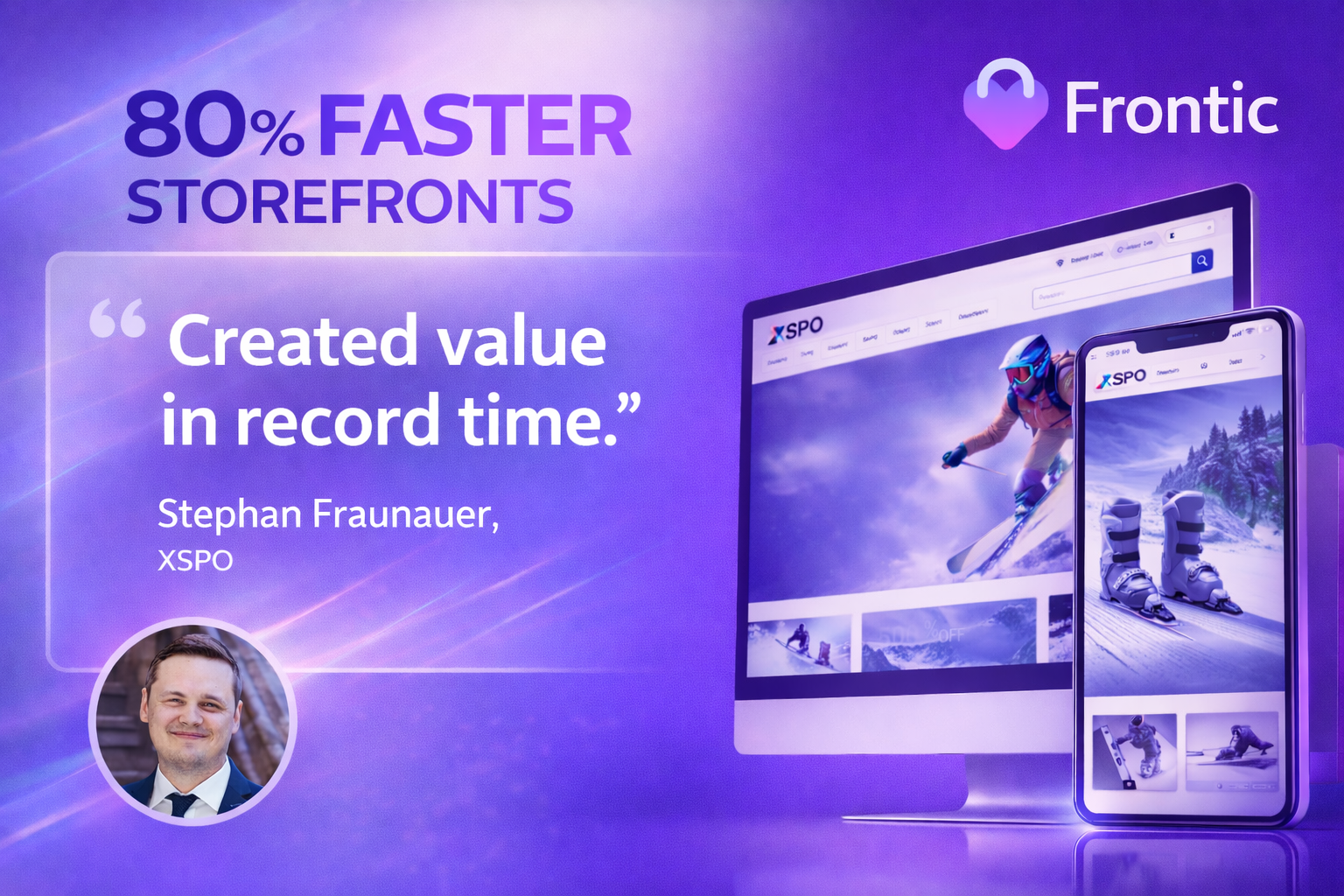 Screenshots & Videos Screenshot #0