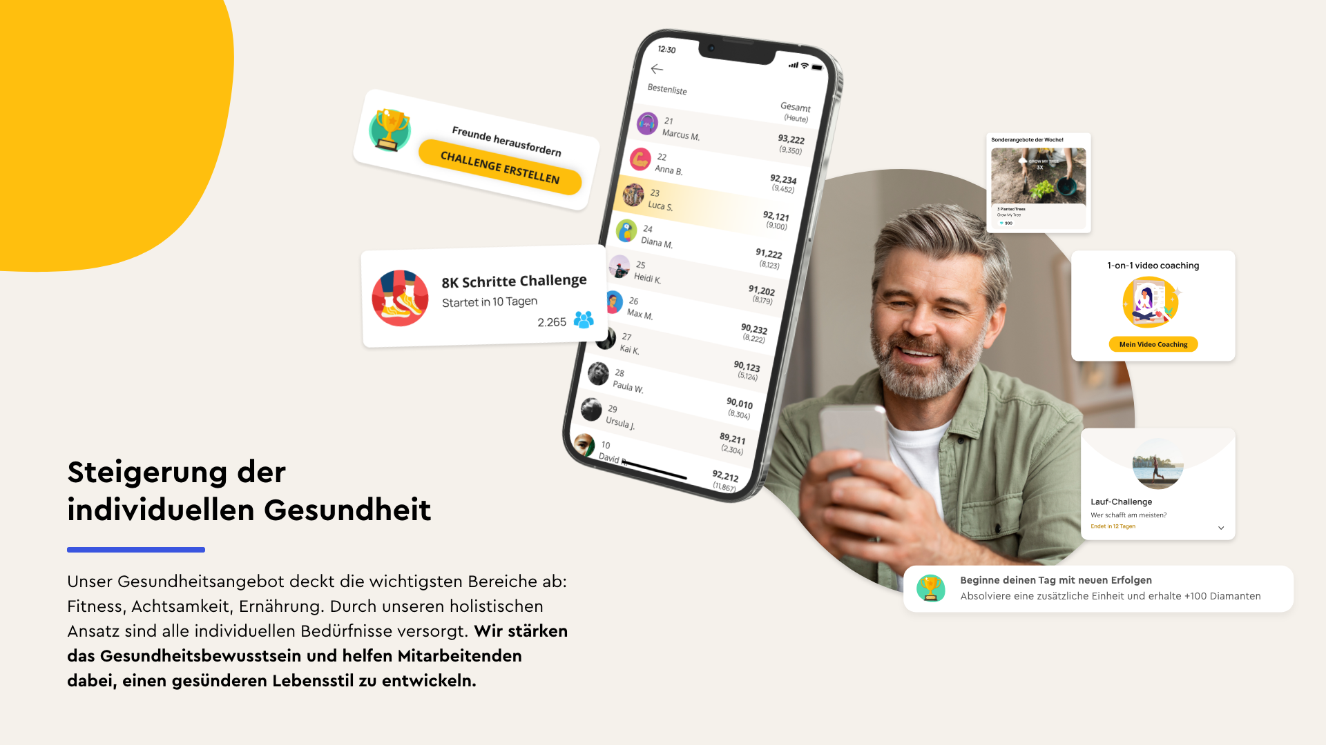 Screenshots & Videos Screenshot #4