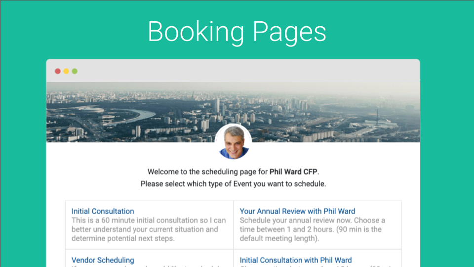 Screenshots & Videos Screenshot #0