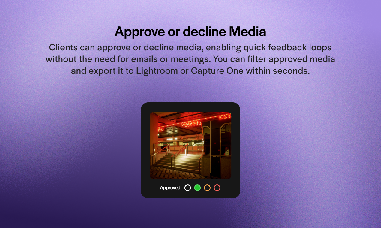 Screenshots & Videos Screenshot #2