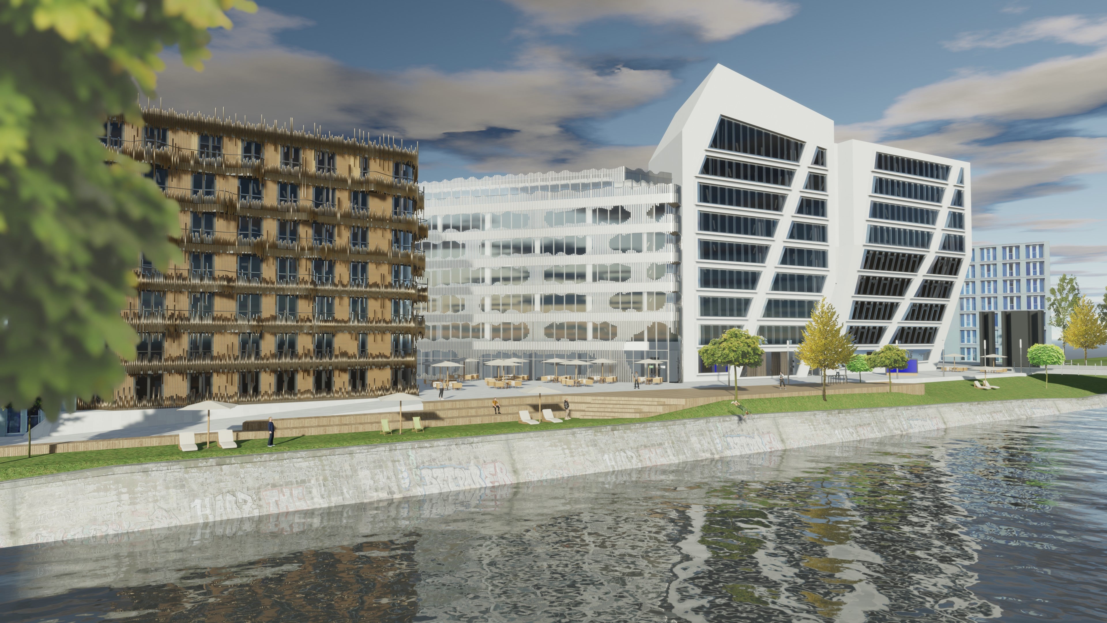 Screenshots & Videos Screenshot #2