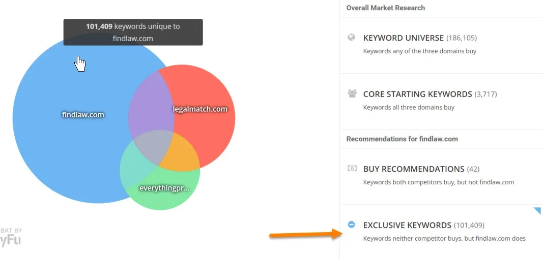 undefined Screenshot #2