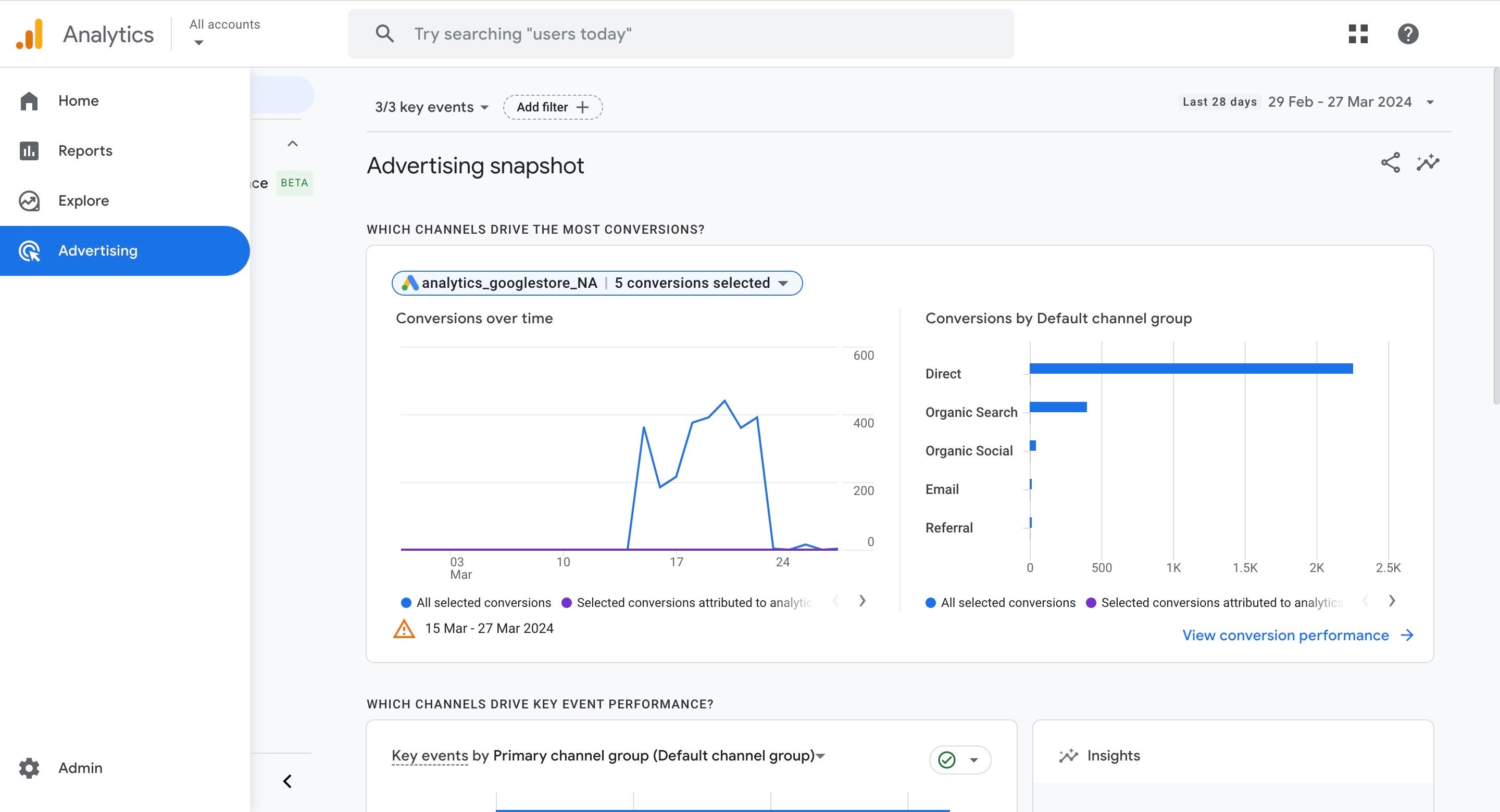 undefined Screenshot #4