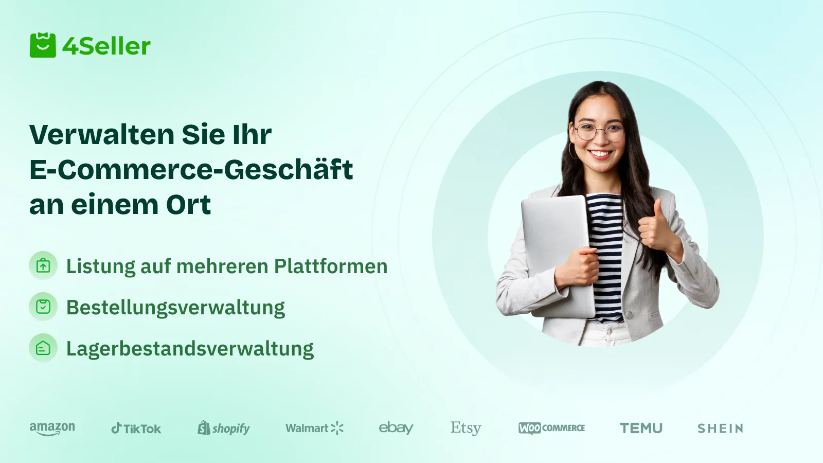 Screenshots & Videos Screenshot #0