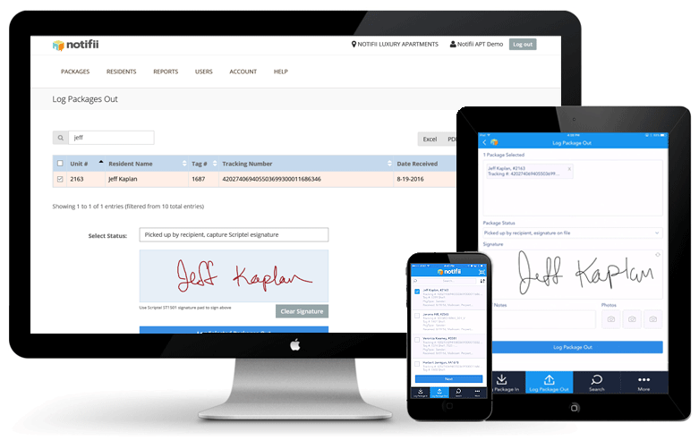 Screenshots & Videos Screenshot #2