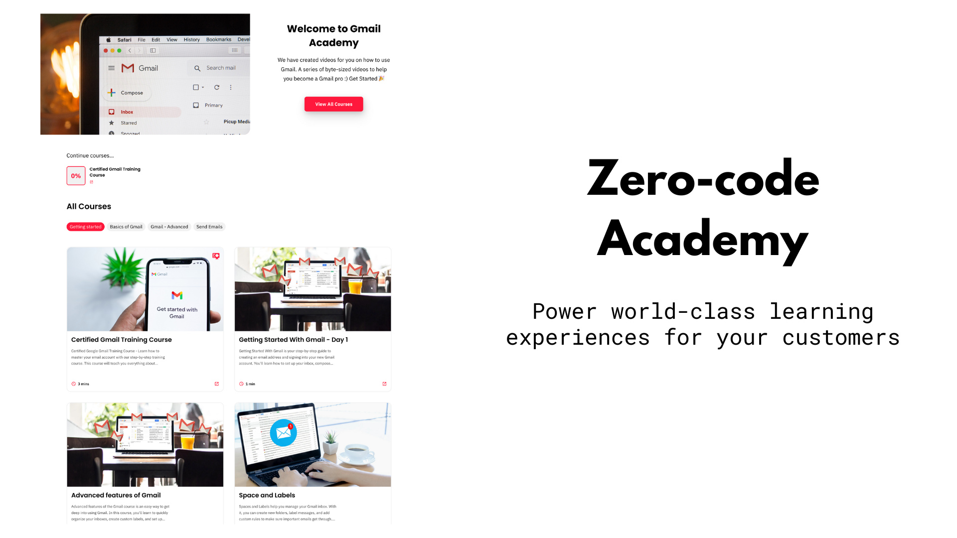 Screenshots & Videos Screenshot #4