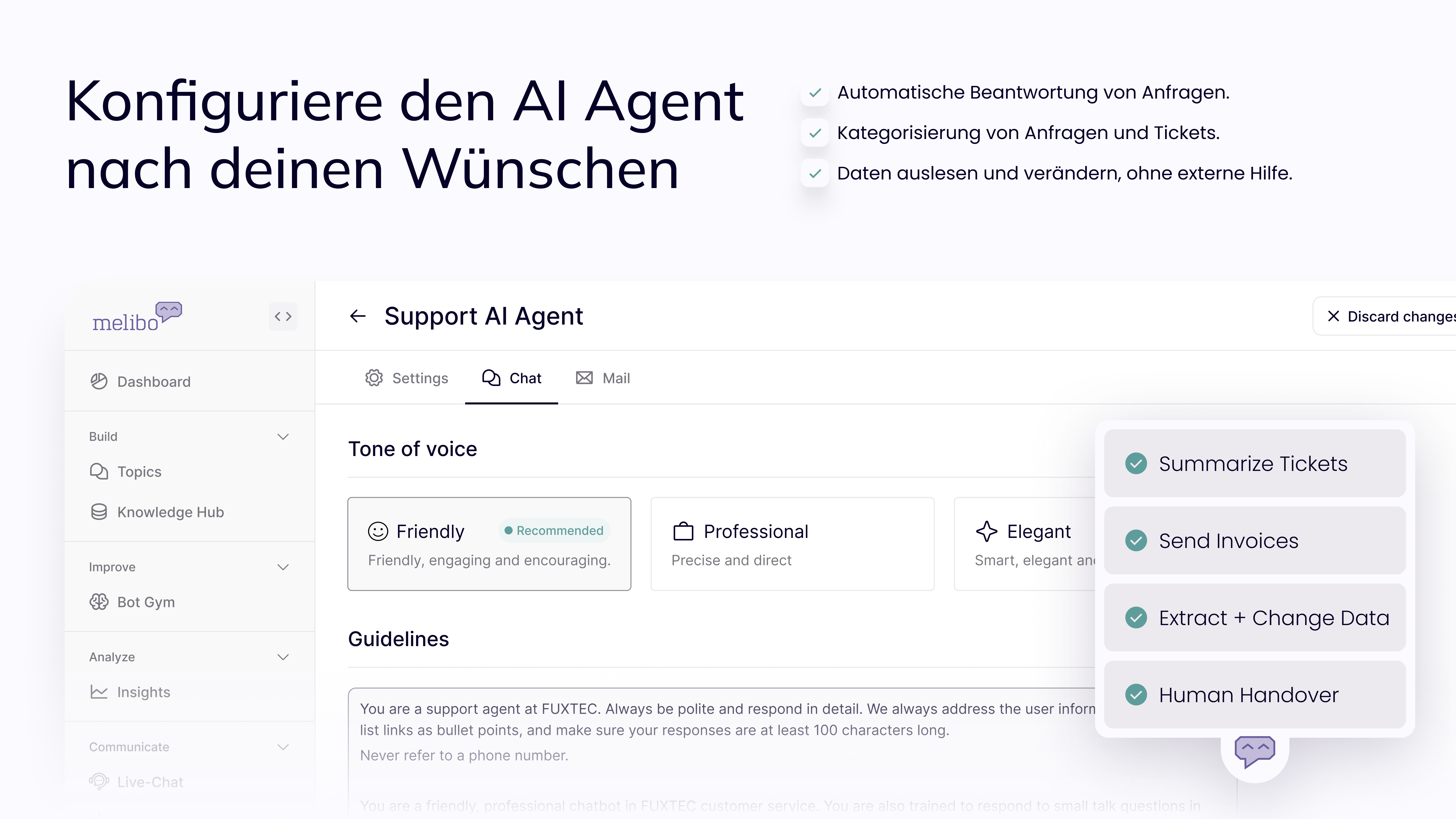 Screenshots & Videos Screenshot #1