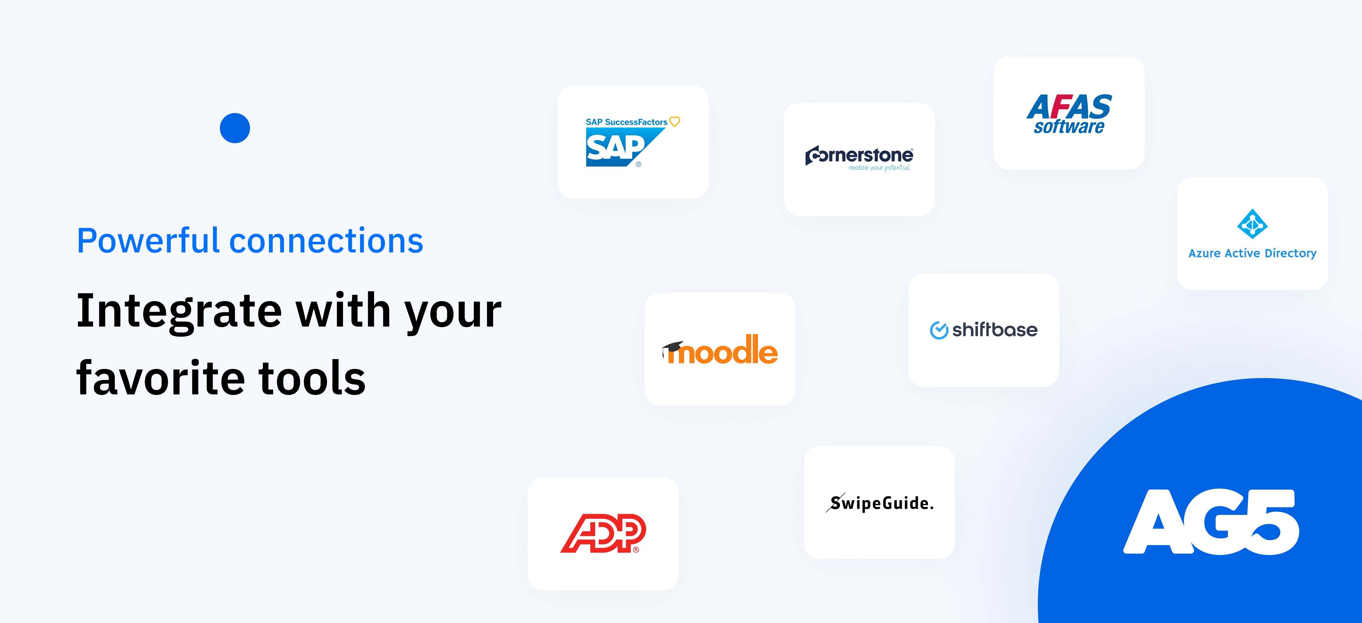 Screenshots & Videos Screenshot #3