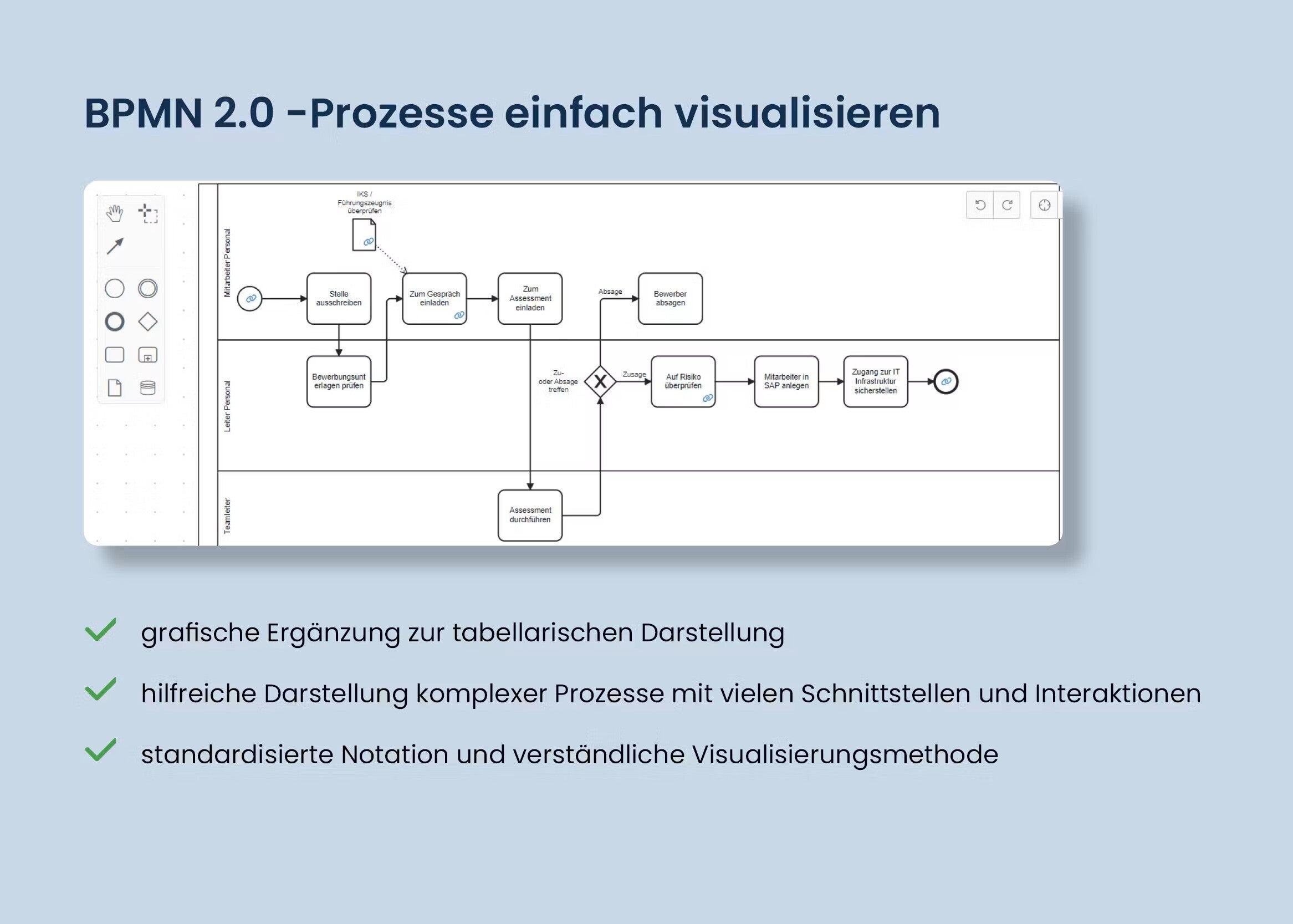 Screenshots & Videos Screenshot #2