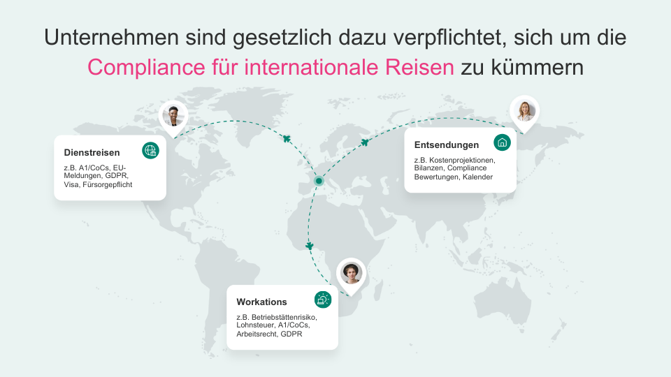 Screenshots & Videos Screenshot #2