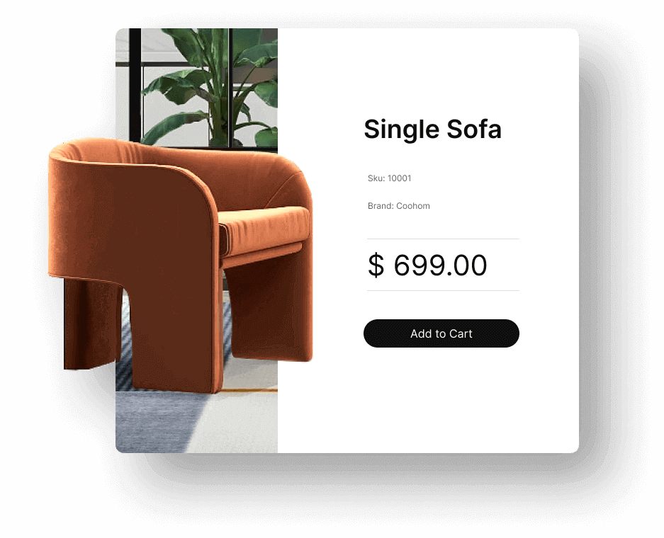 Screenshots & Videos Screenshot #4