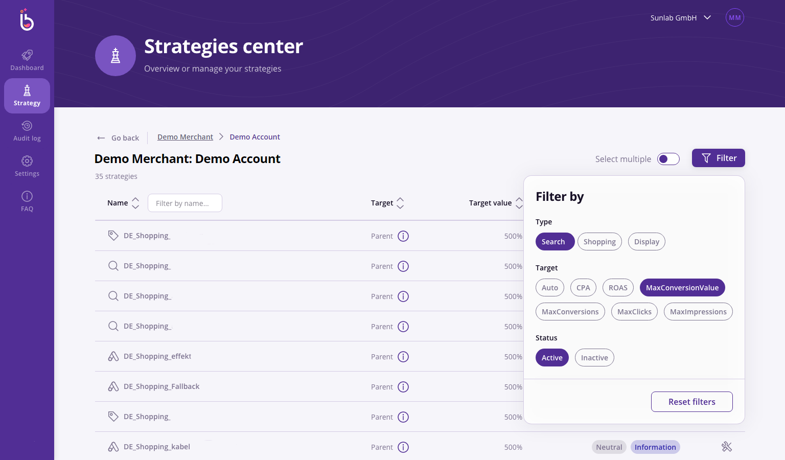 Screenshots & Videos Screenshot #2