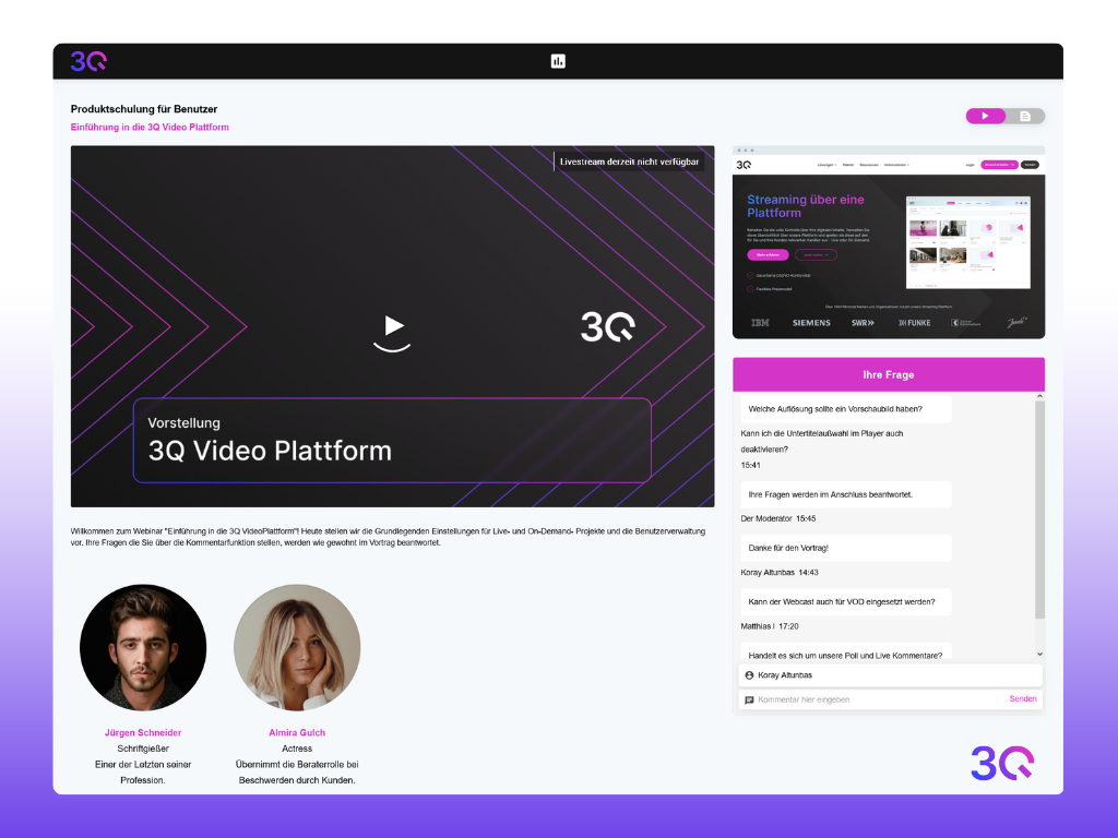 Screenshots & Videos Screenshot #0