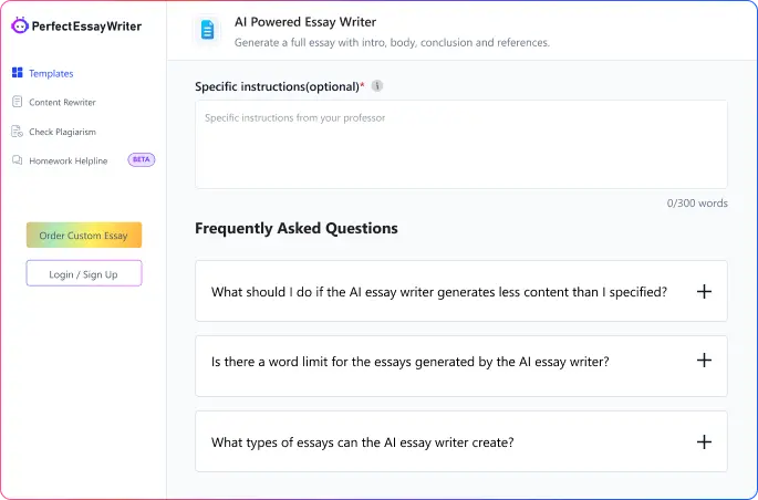 Screenshots & Videos Screenshot #1