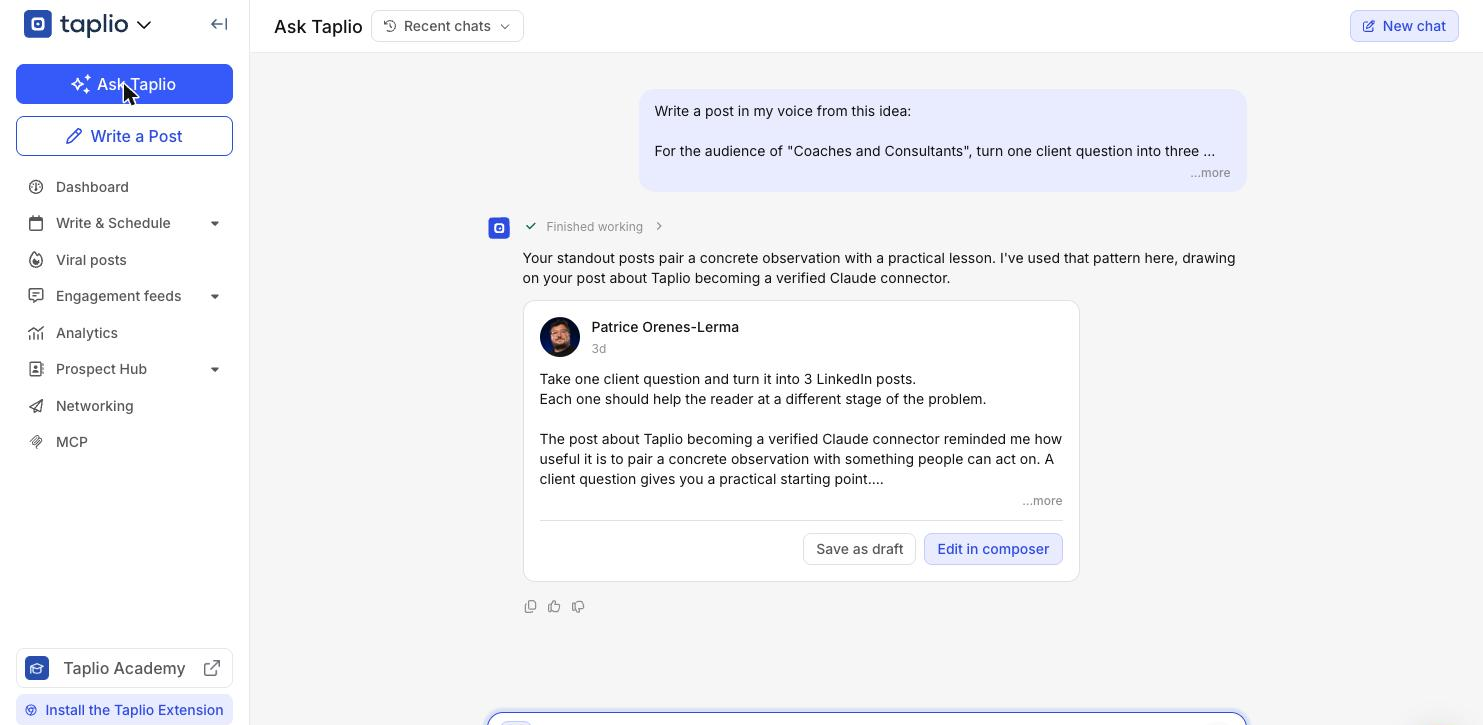 Screenshots & Videos Screenshot #4