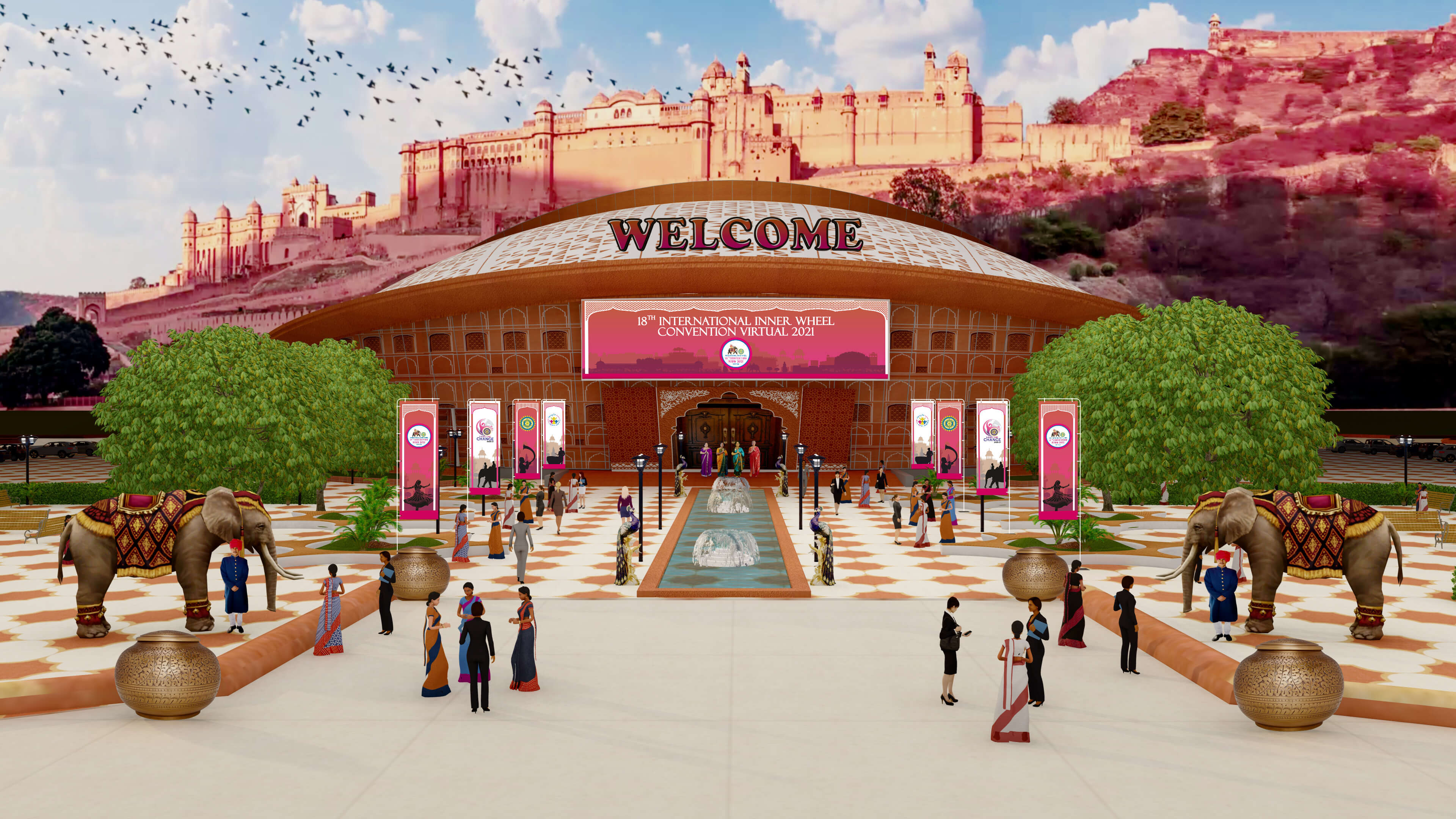 Screenshots & Videos Screenshot #2