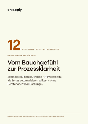Vom Bauchgefuehl zur Prozessklarheit.pdf