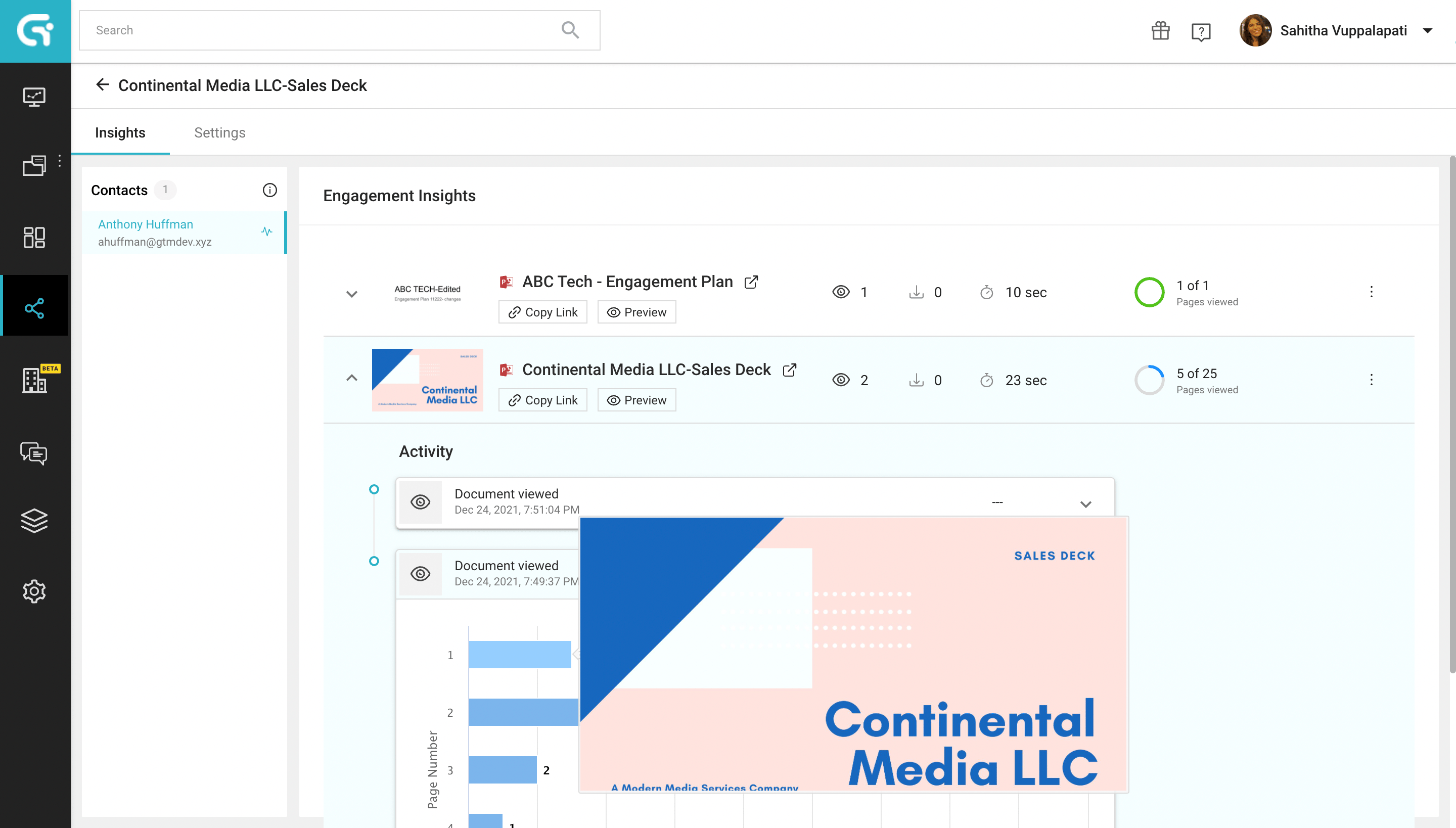 Screenshots & Videos Screenshot #3