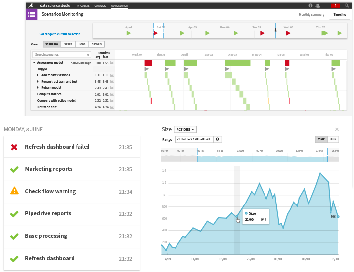 Screenshots & Videos Screenshot #4