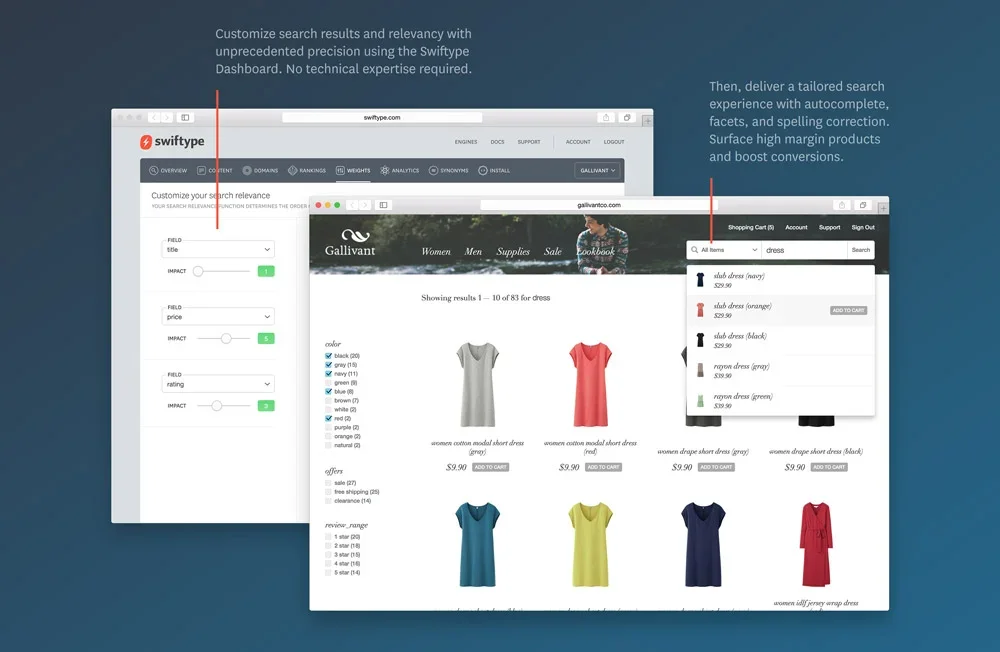 Screenshots & Videos Screenshot #1