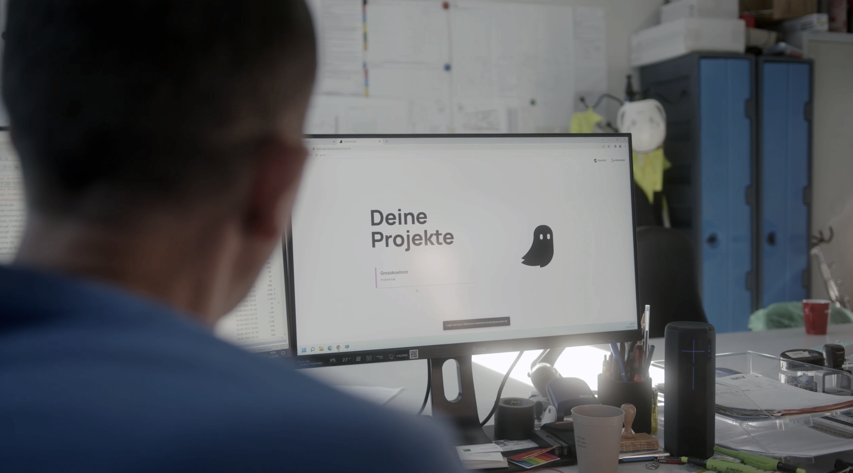 Screenshots & Videos Screenshot #5