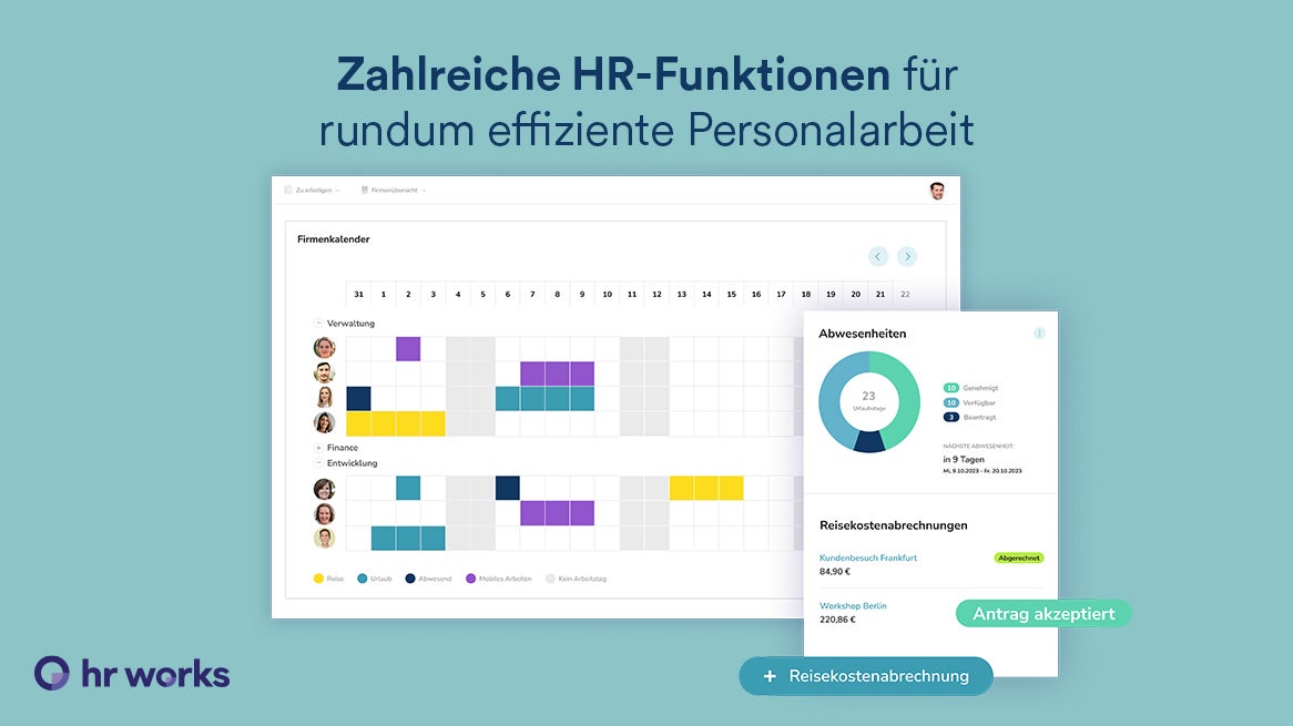 Screenshots & Videos Screenshot #0