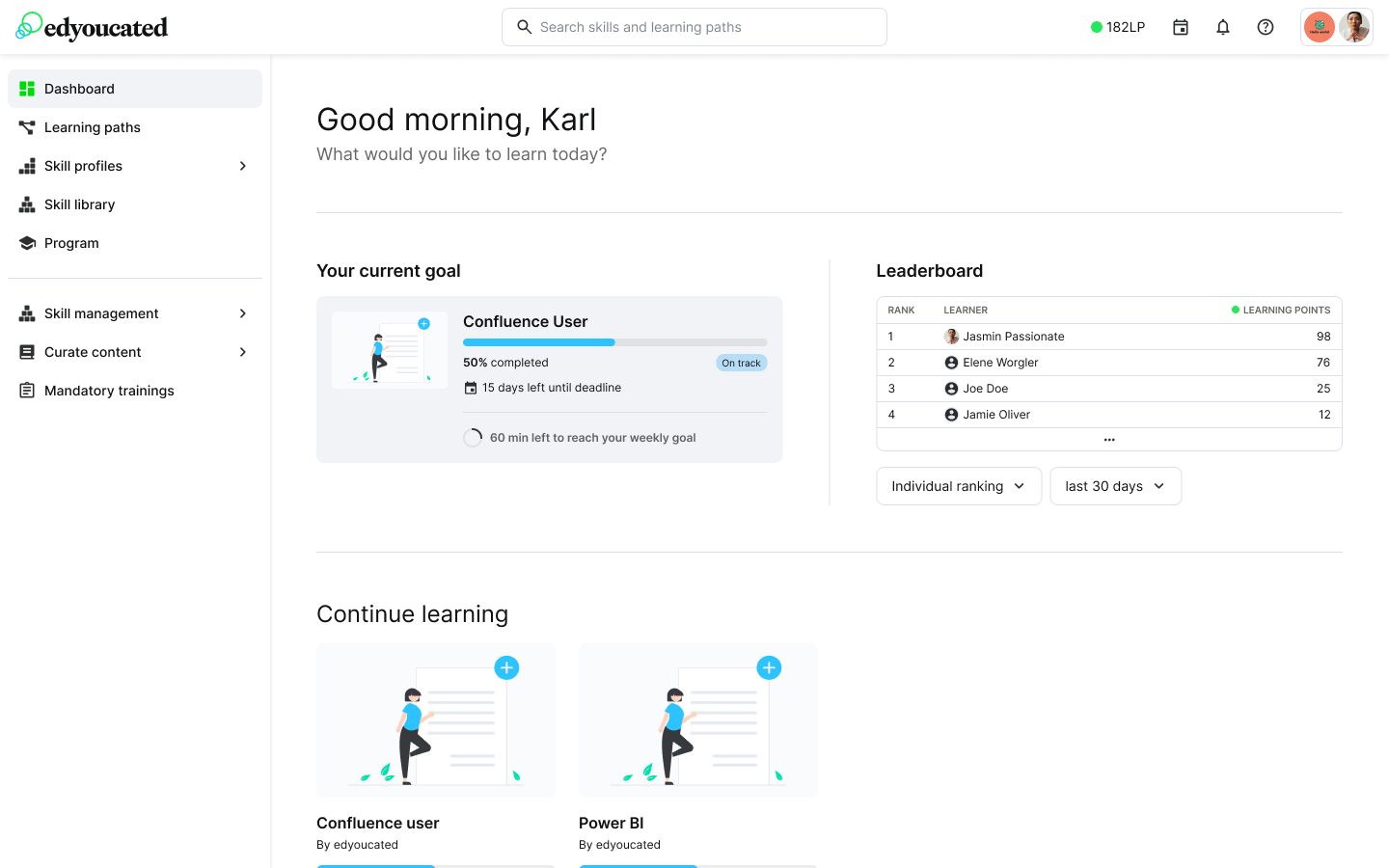 Screenshots & Videos Screenshot #0