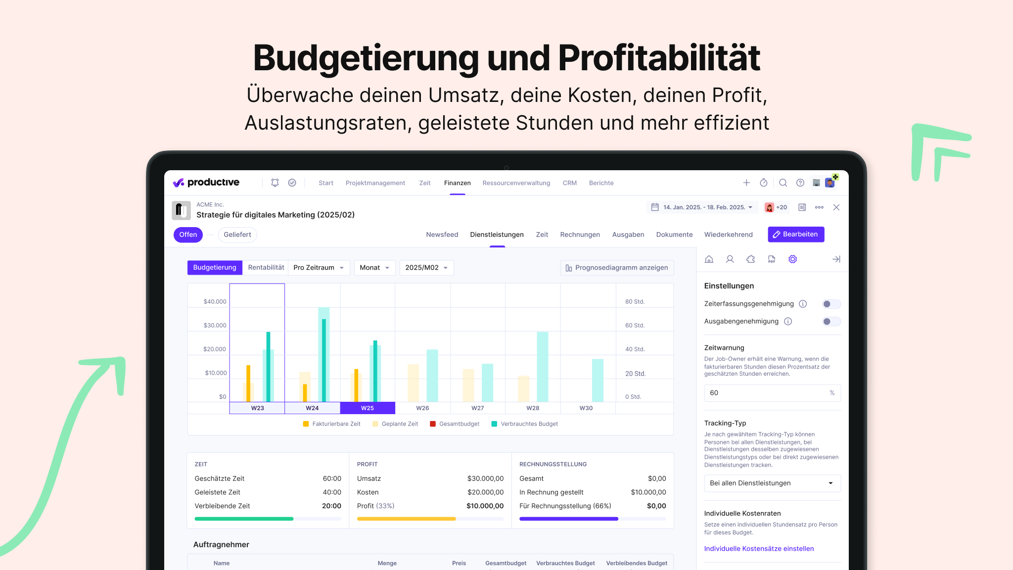 Screenshots & Videos Screenshot #3