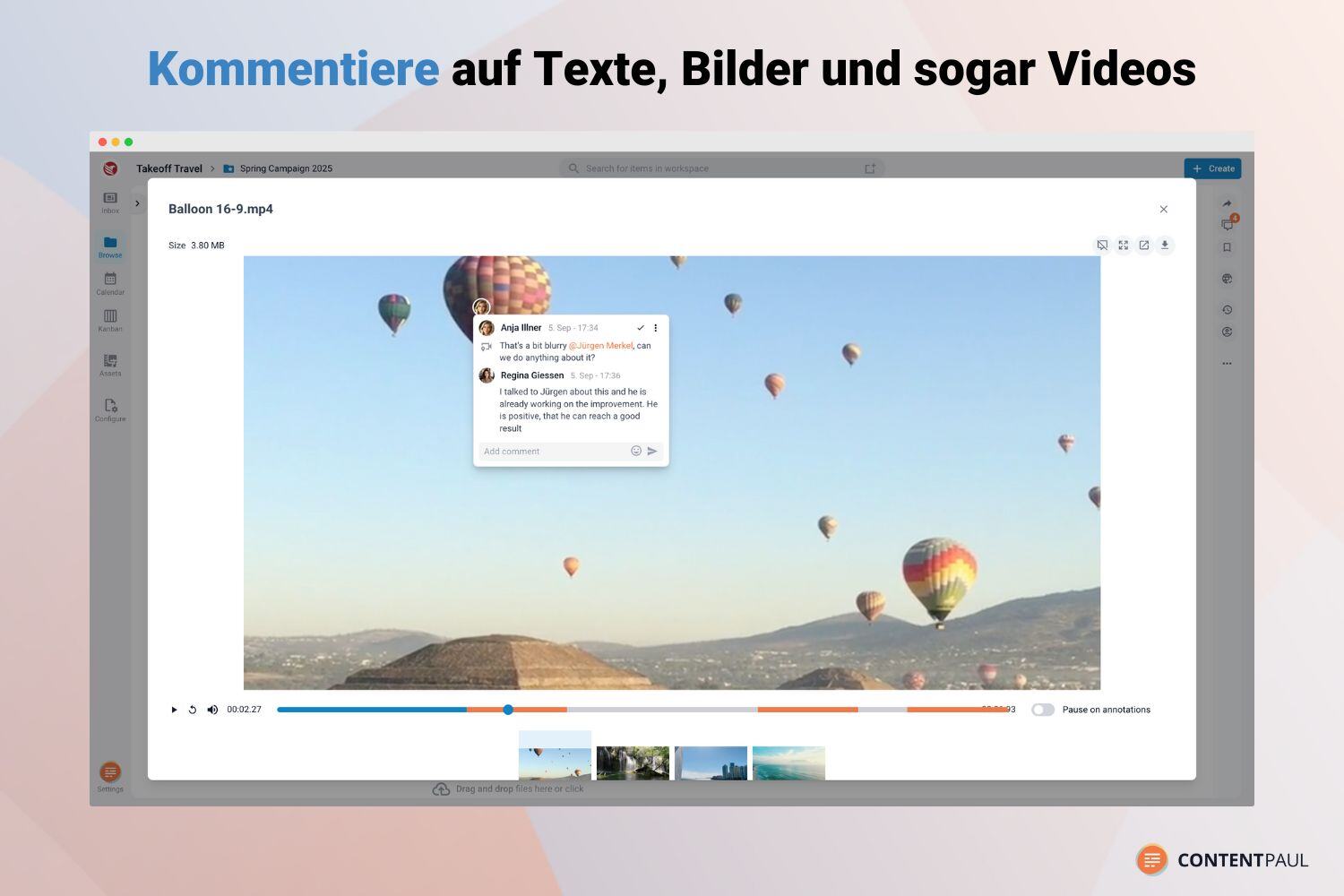 Screenshots & Videos Screenshot #2