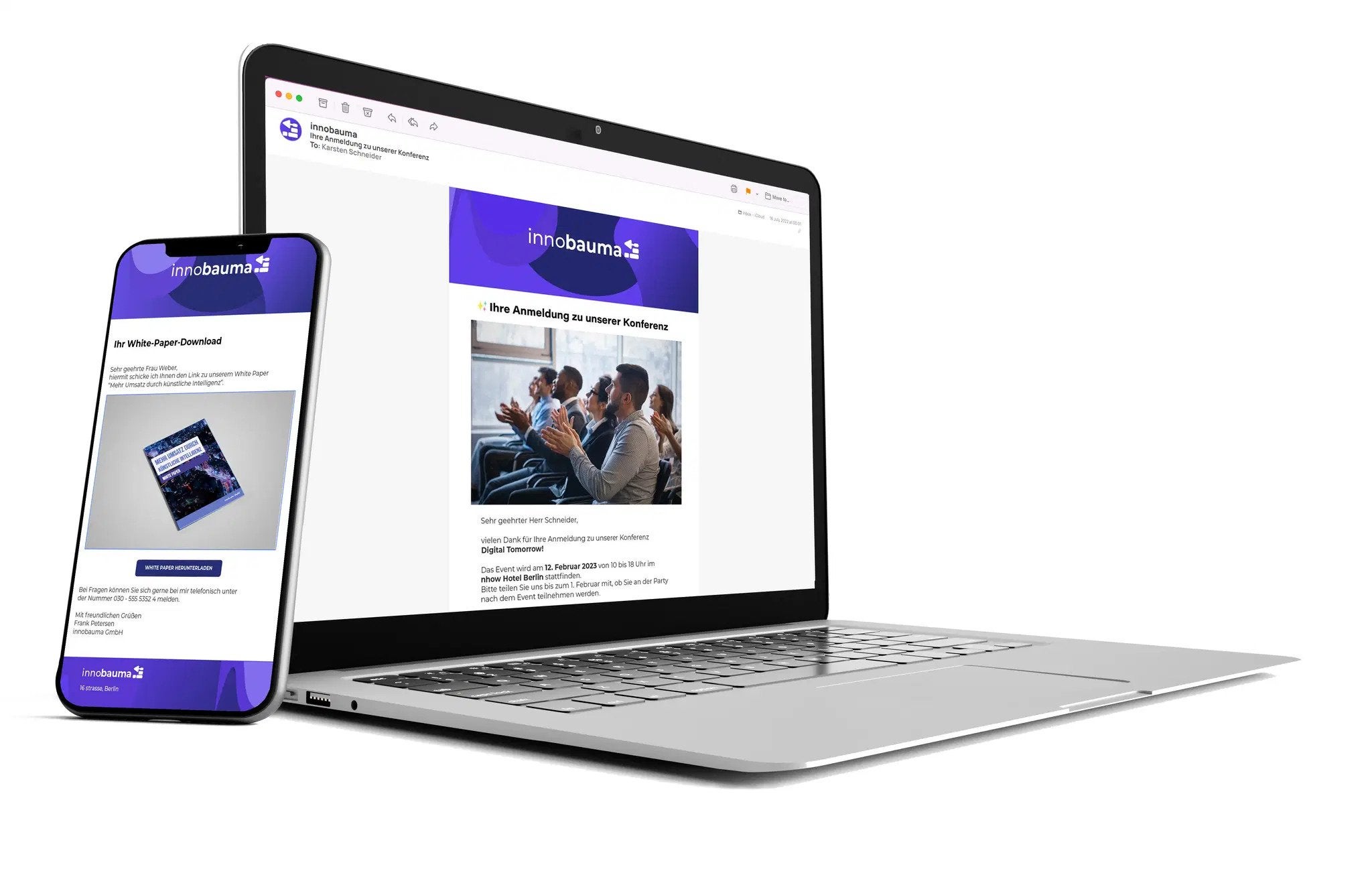 Screenshots & Videos Screenshot #3