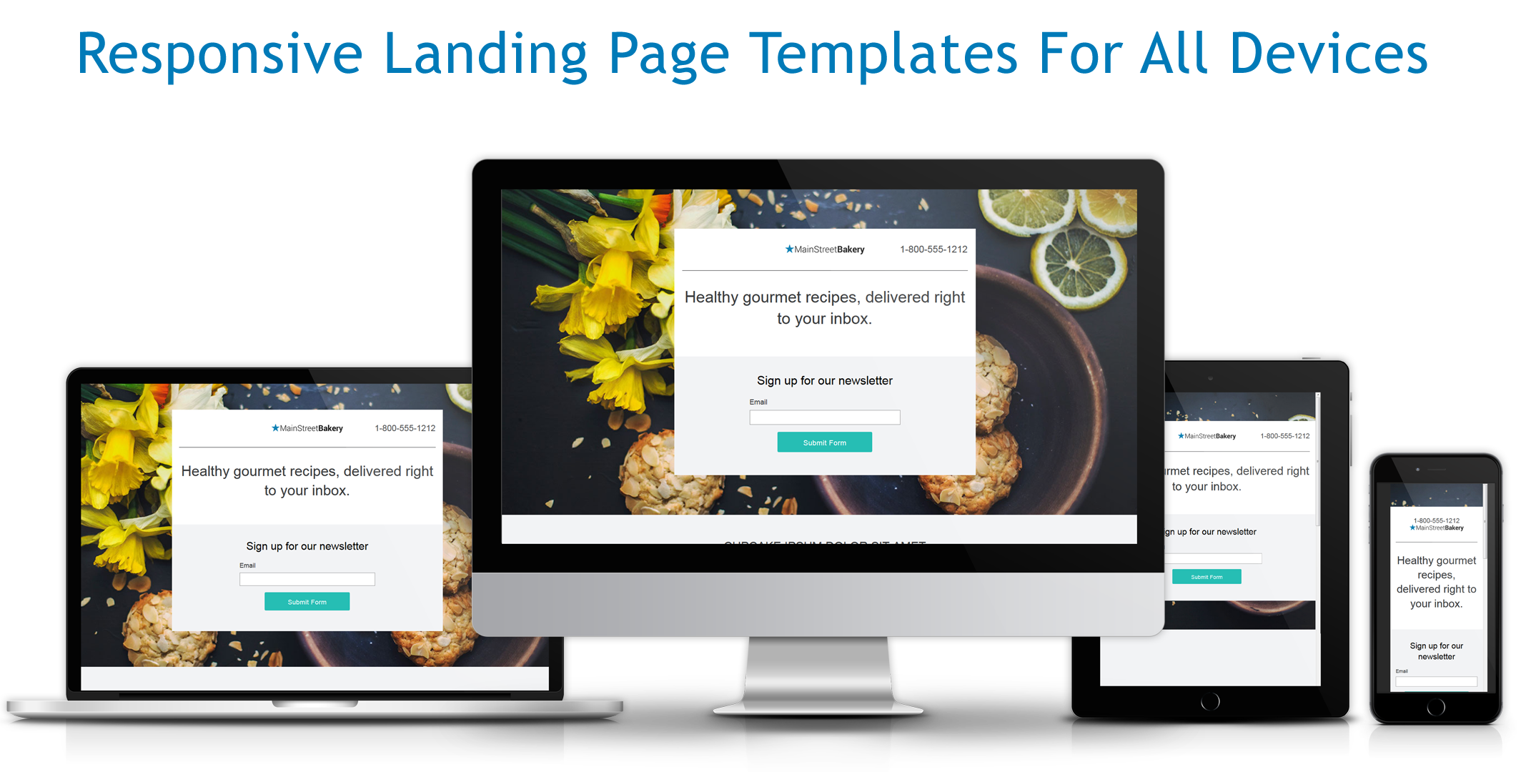 WordStream Screenshot #0