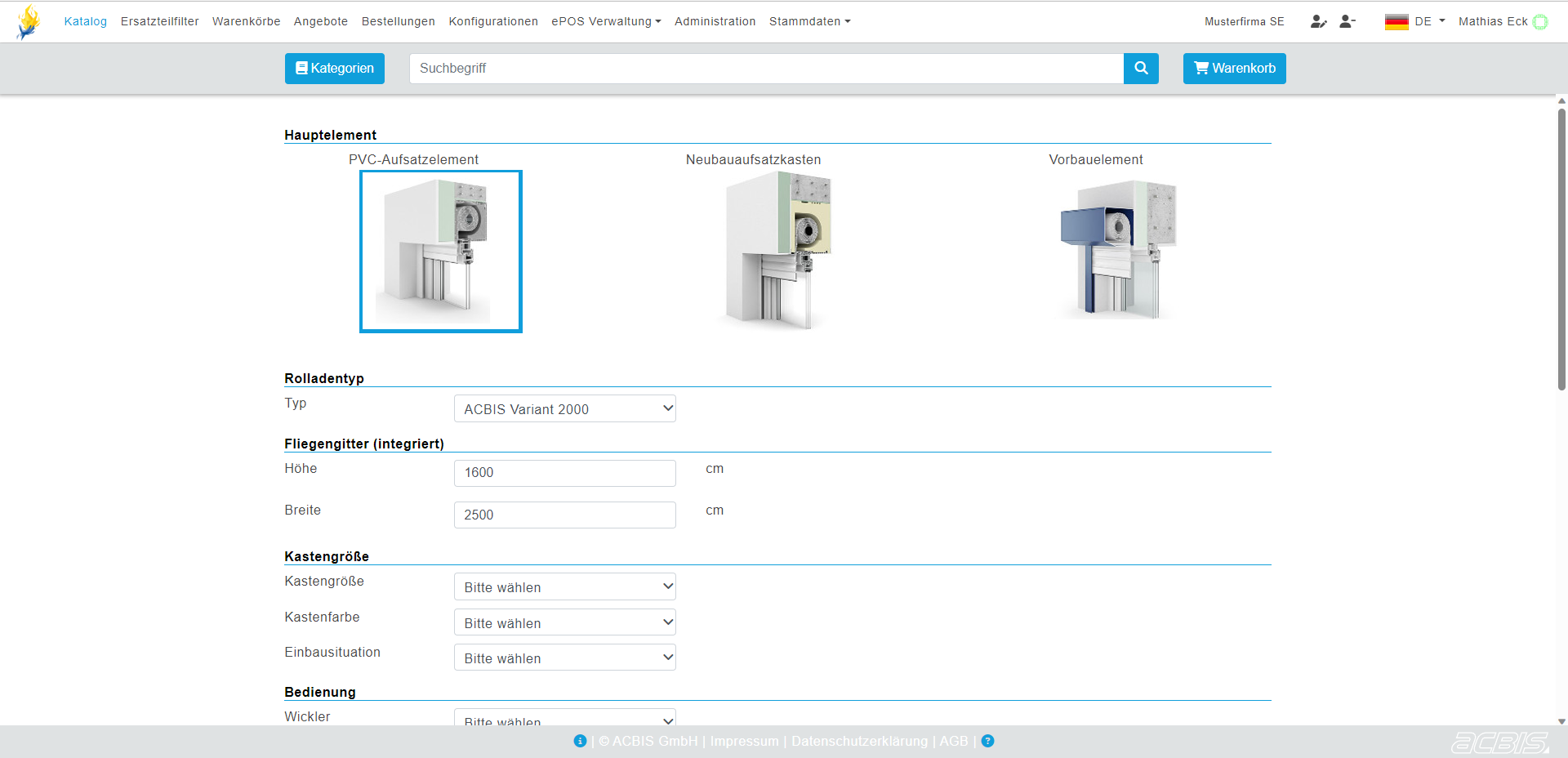 Screenshots & Videos Screenshot #2