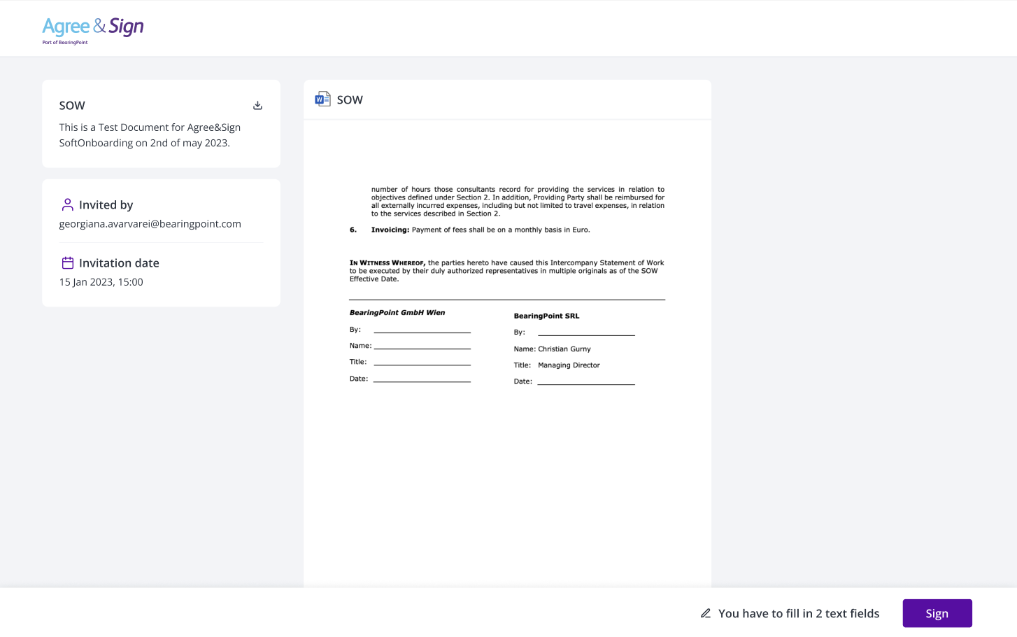 Screenshots & Videos Screenshot #1