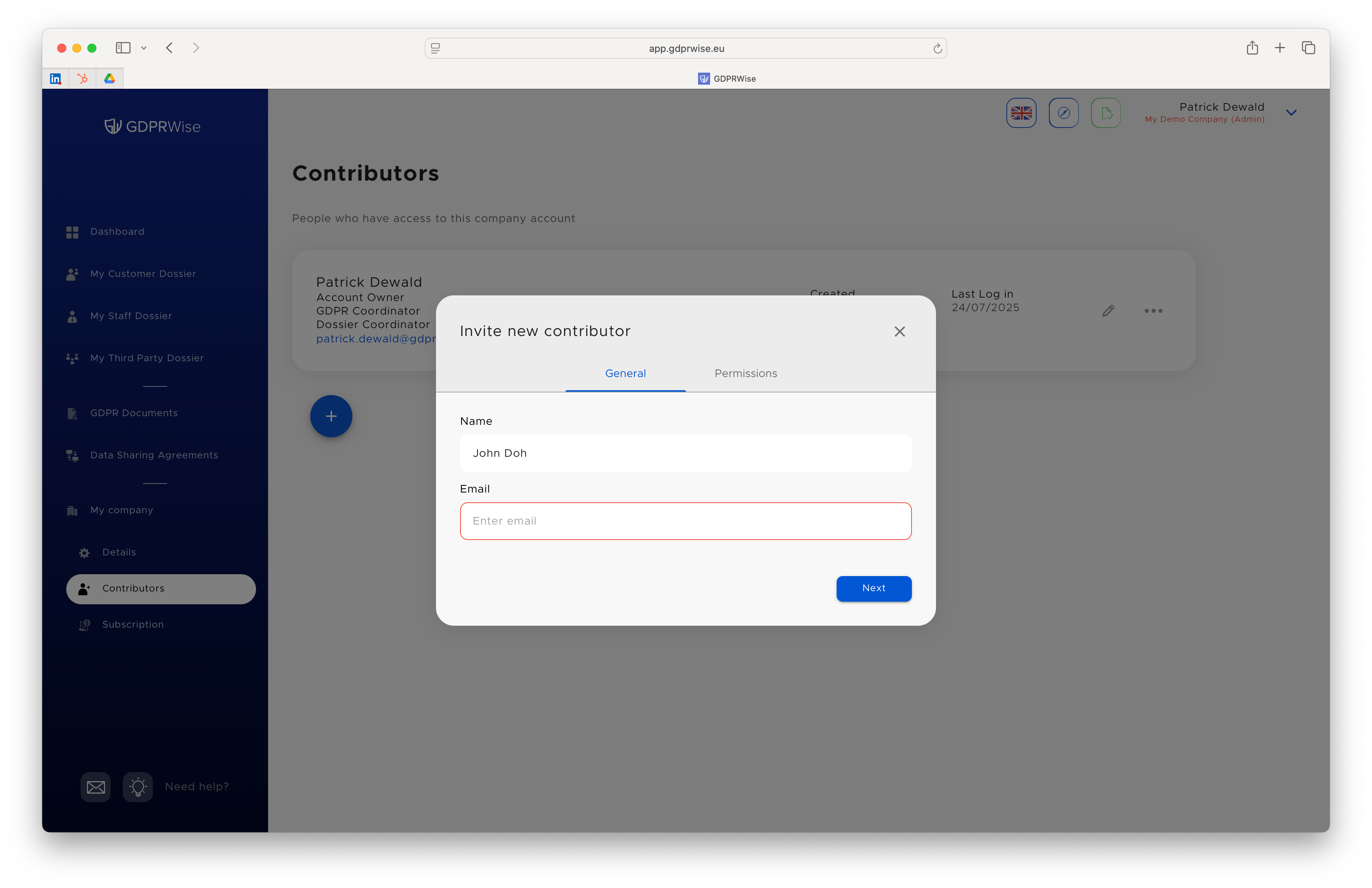 Screenshots & Videos Screenshot #5