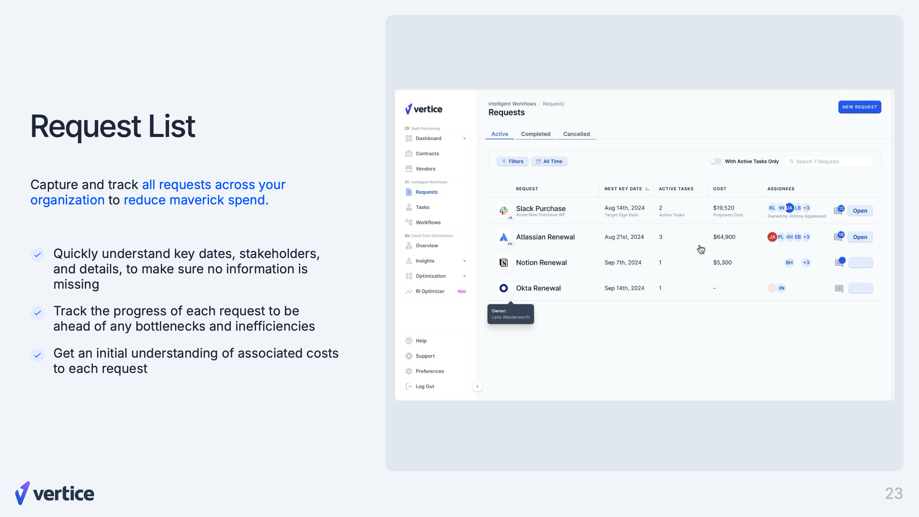 Screenshots & Videos Screenshot #4